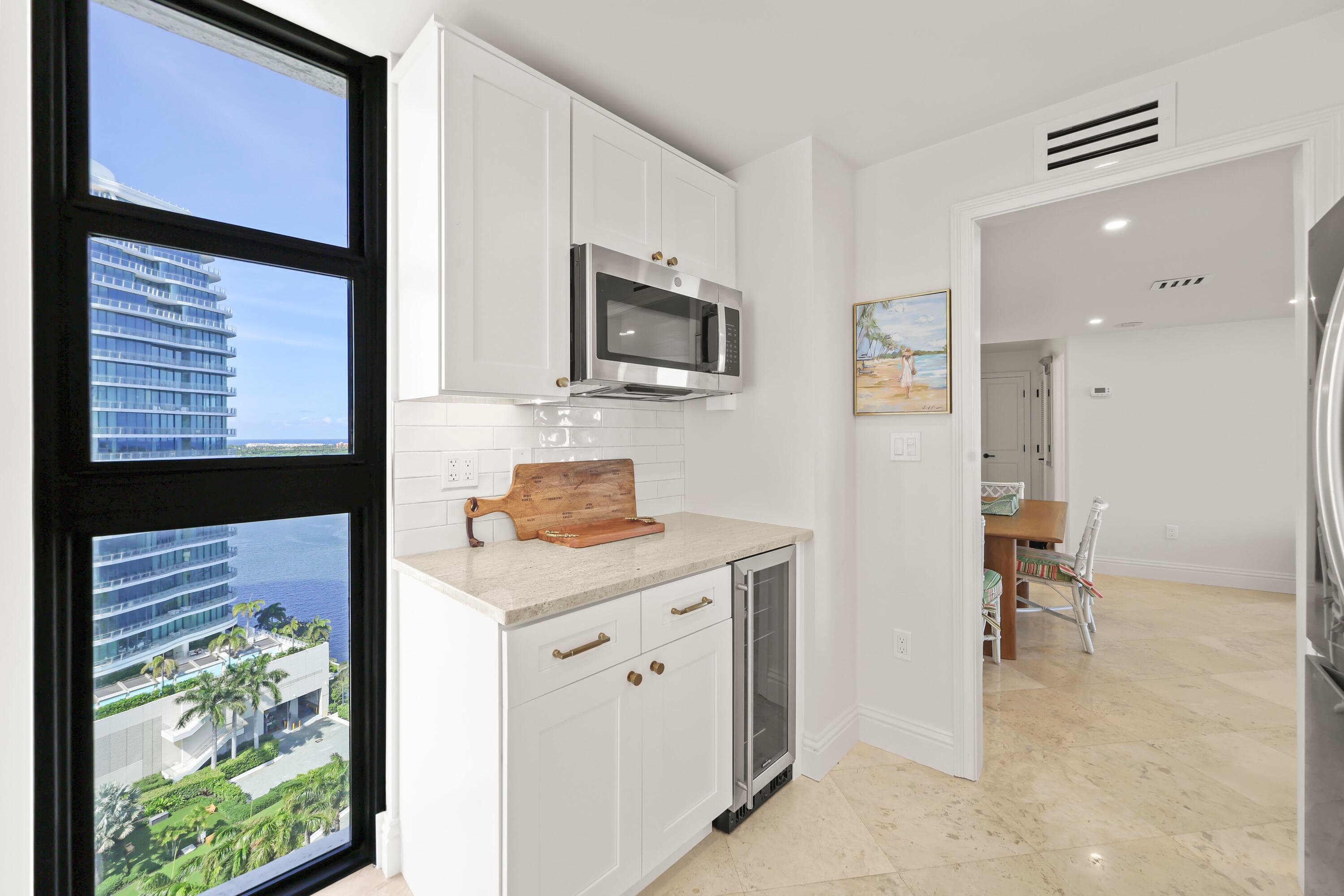 1200 S Flagler Drive 1906, West Palm Beach, FL 33401 — photo 20 of 34