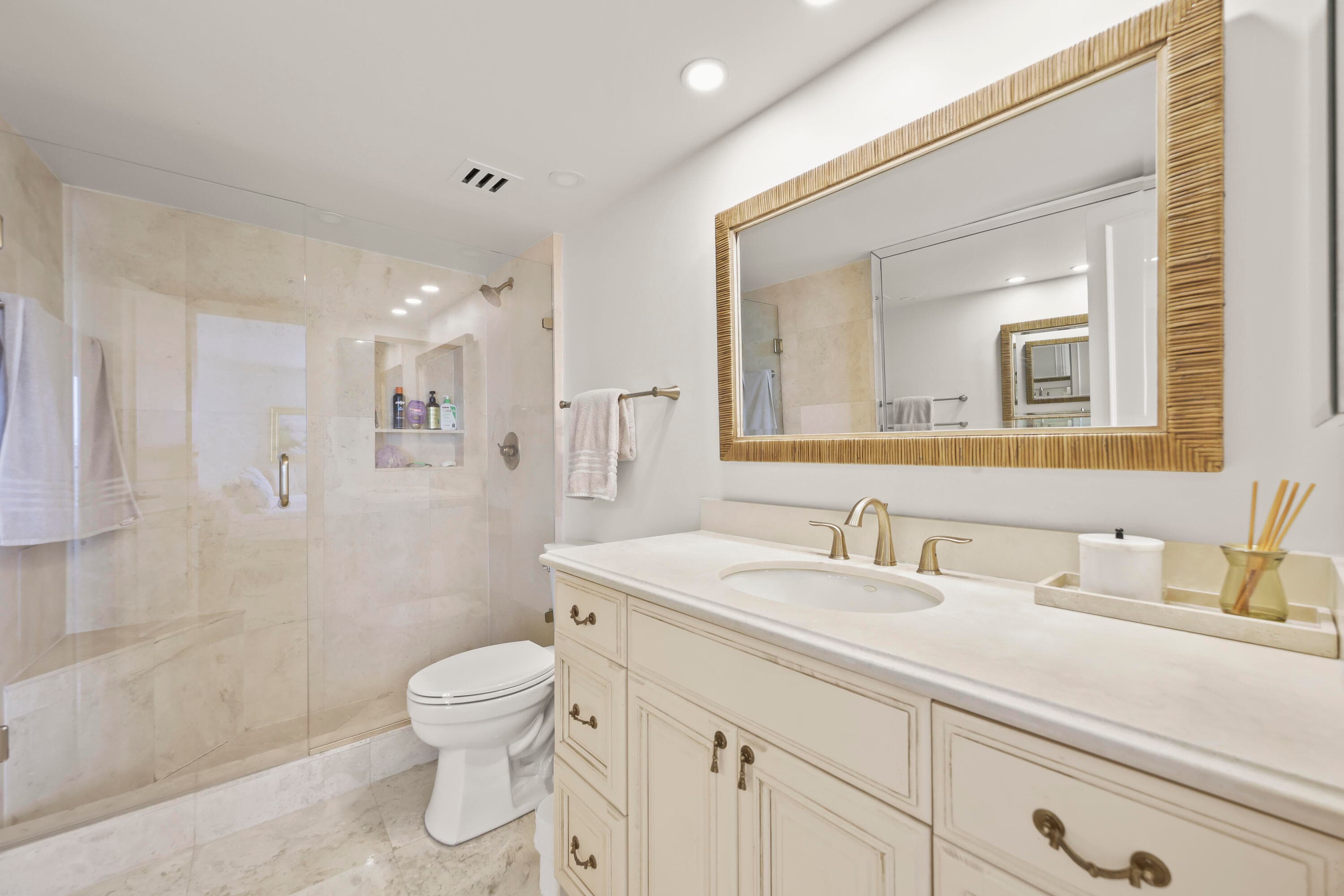1200 S Flagler Drive 1906, West Palm Beach, FL 33401 — photo 25 of 34