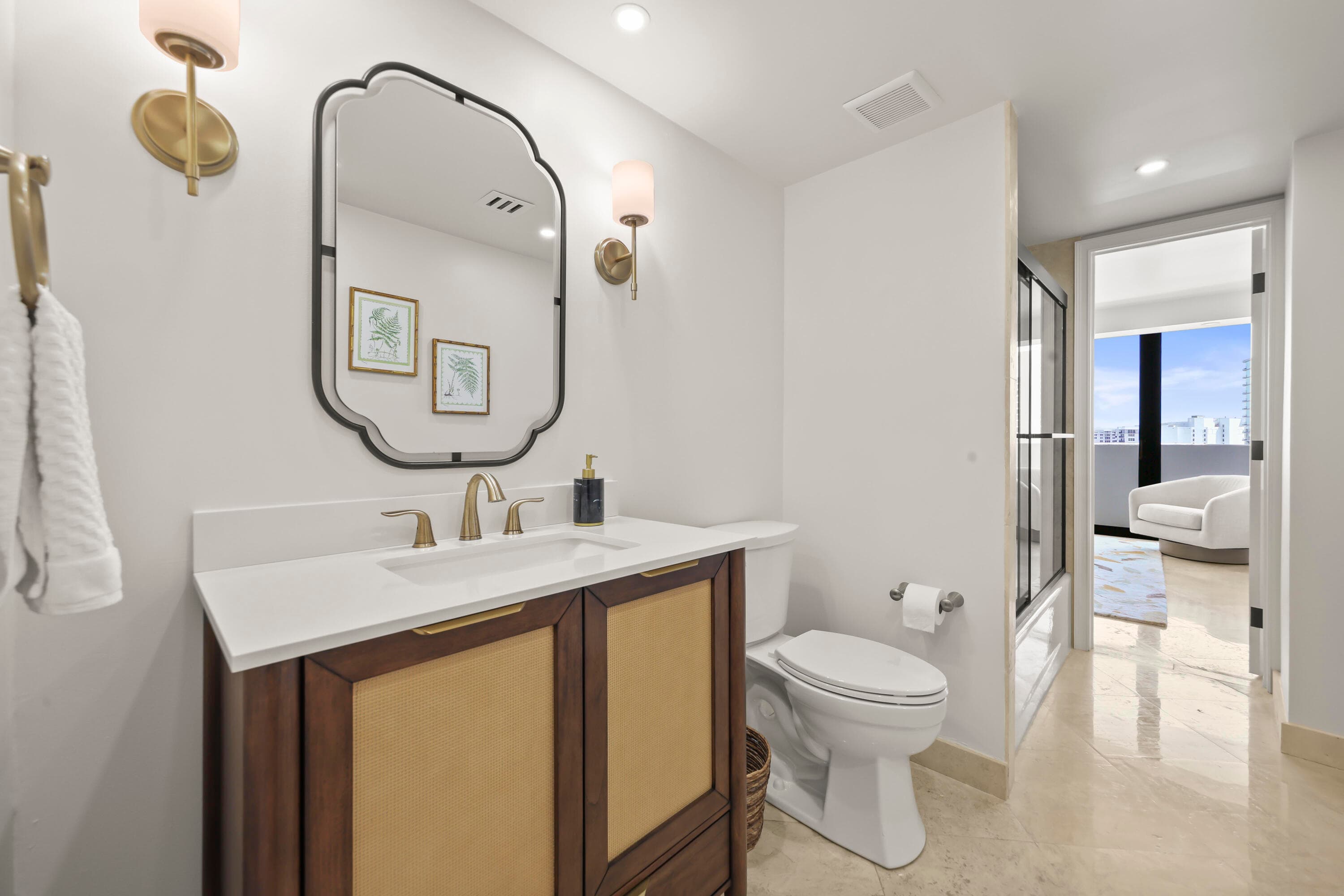 1200 S Flagler Drive 1906, West Palm Beach, FL 33401 — photo 31 of 34