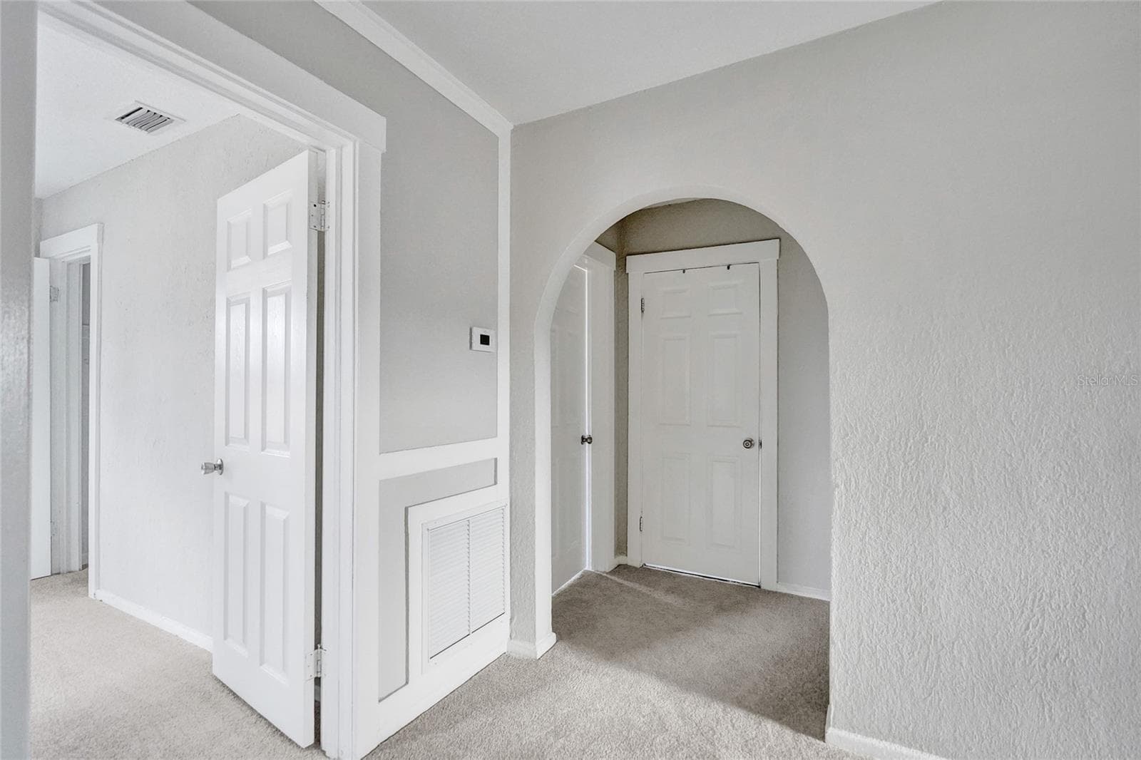 924 Mcintosh Street, West Palm Beach, FL 33405 — photo 20 of 55