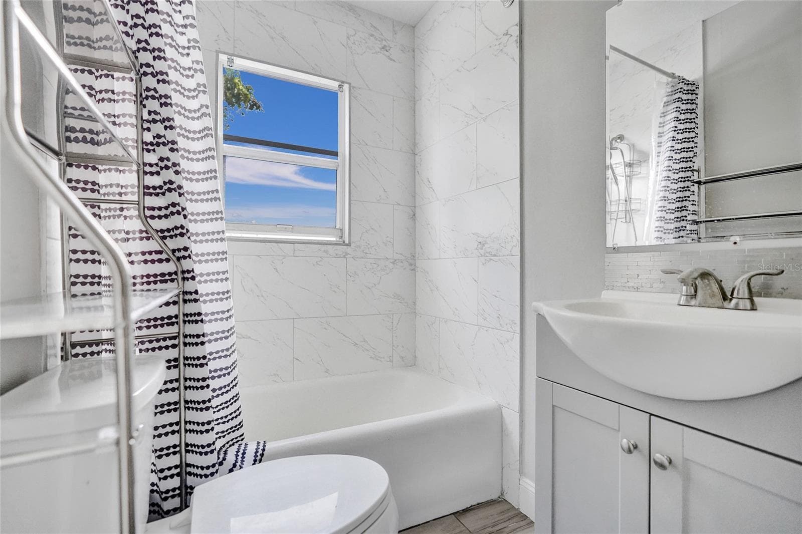 924 Mcintosh Street, West Palm Beach, FL 33405 — photo 21 of 55
