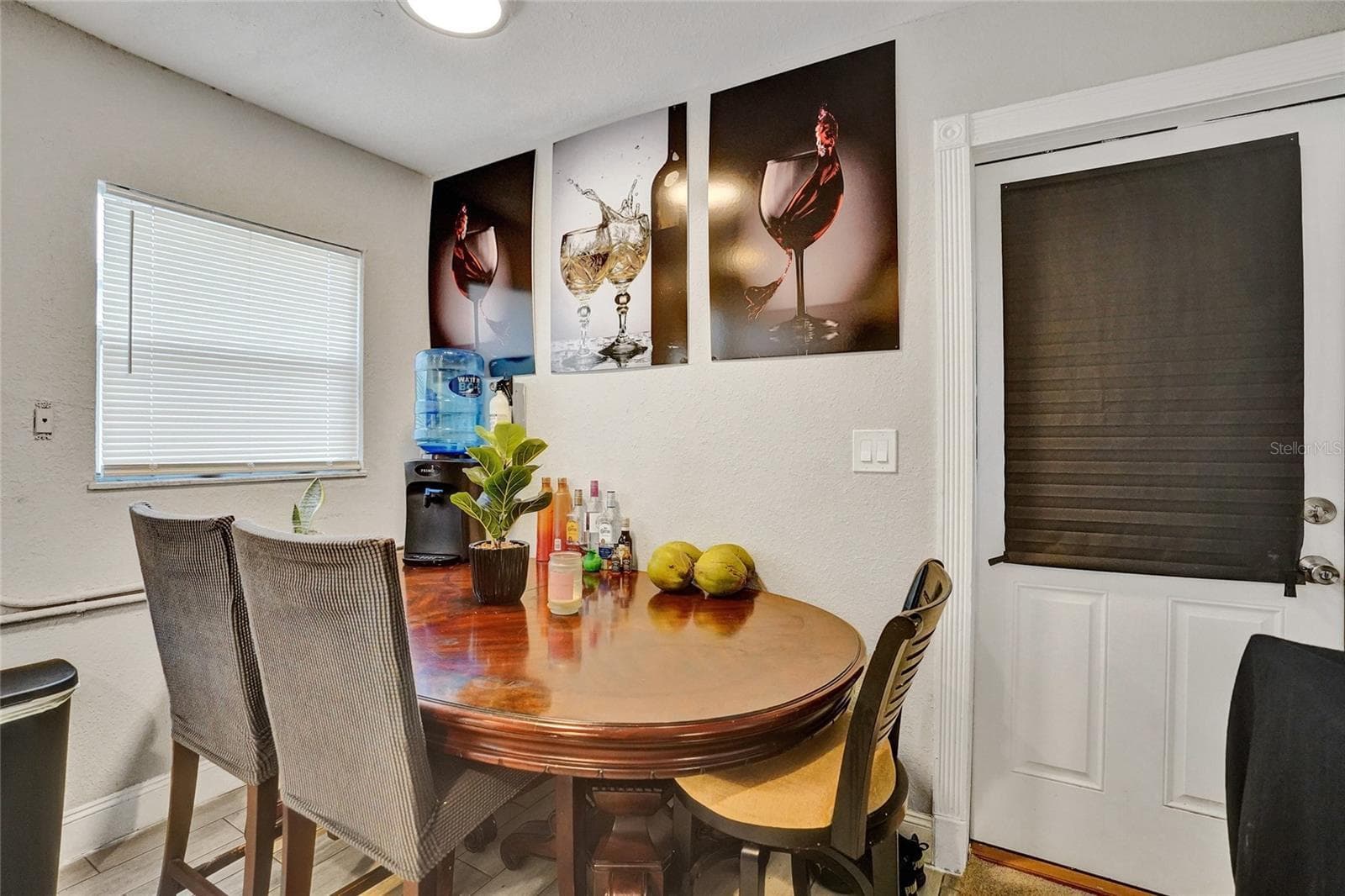 924 Mcintosh Street, West Palm Beach, FL 33405 — photo 50 of 55