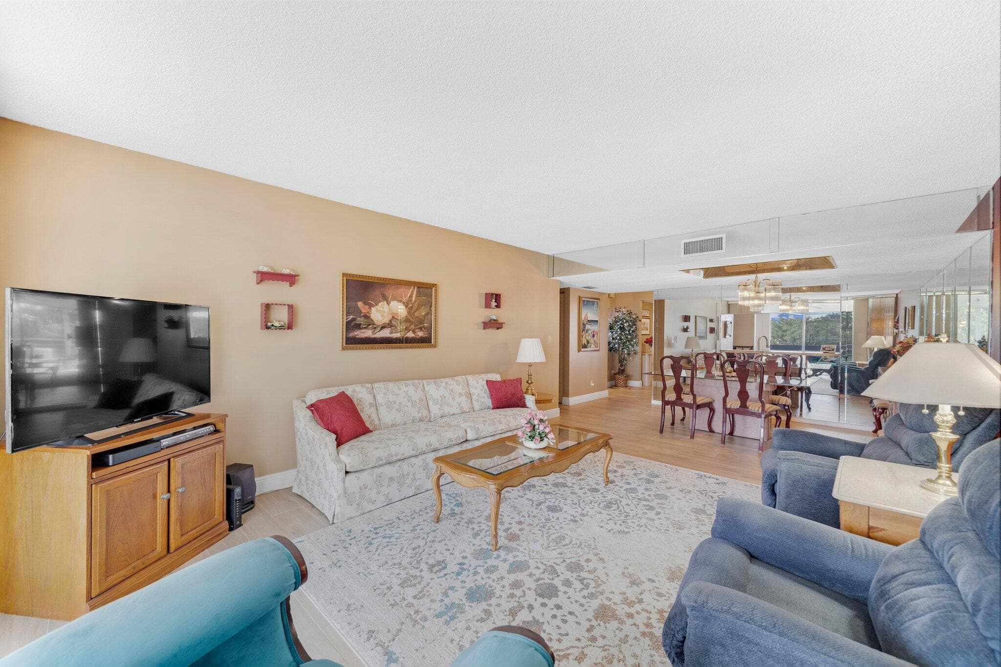 6698 10th Avenue N 327, Lake Worth, FL 33467 — photo 16 of 36