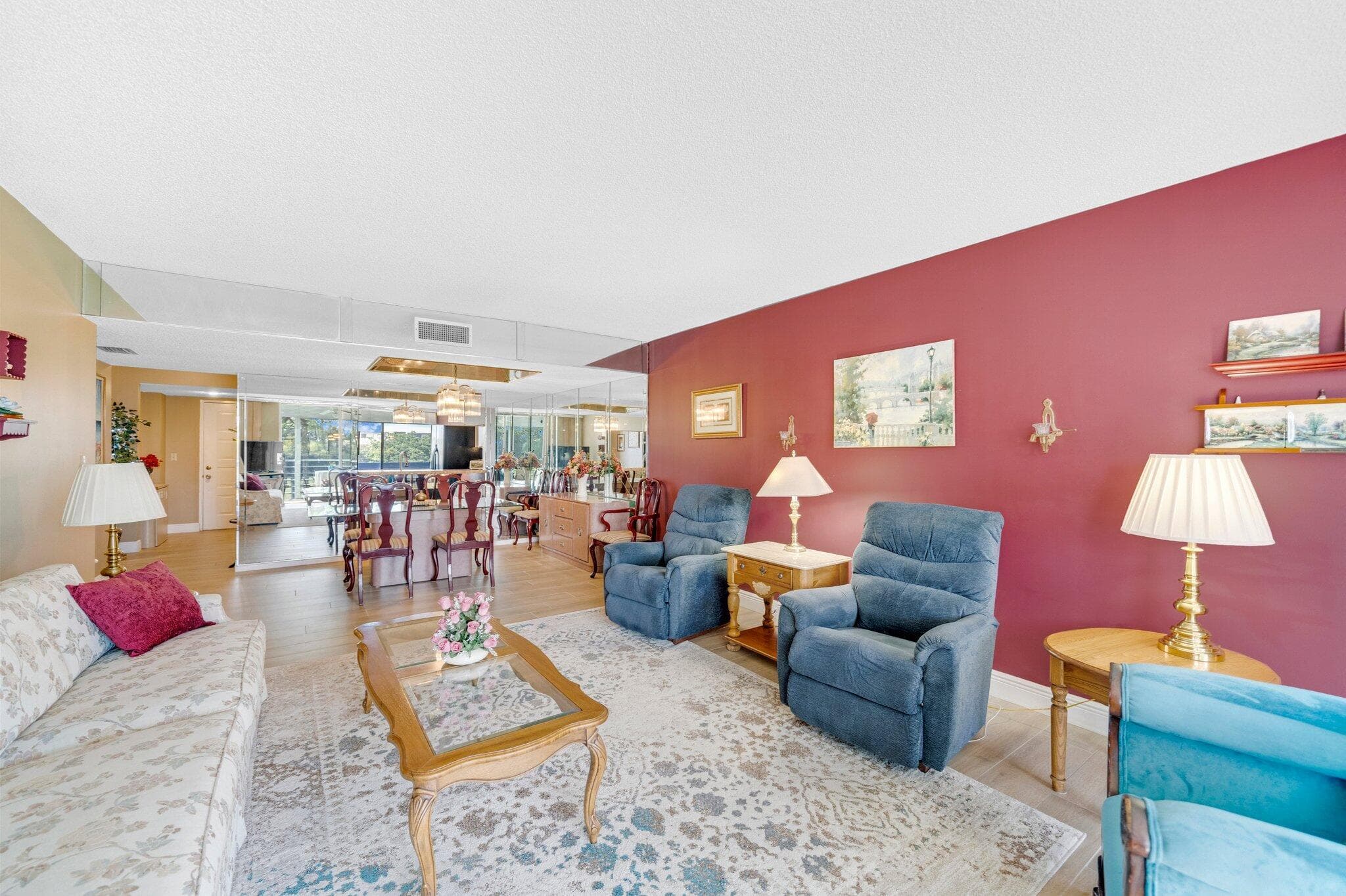 6698 10th Avenue N 327, Lake Worth, FL 33467 — photo 17 of 36