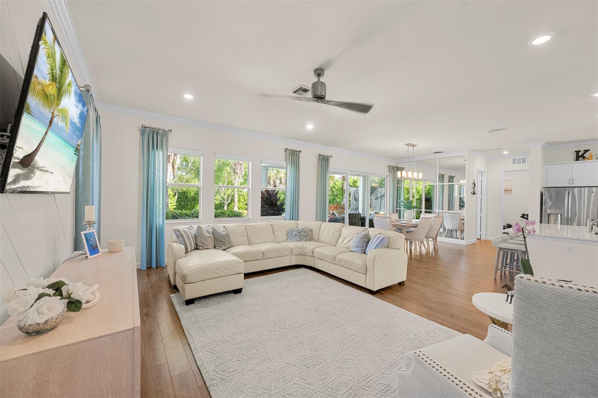 1018 Sweetgrass Street, Loxahatchee, FL 33470 — photo 5 of 95