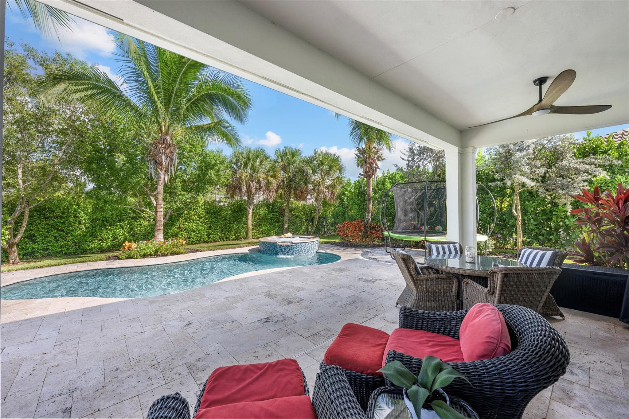 1018 Sweetgrass Street, Loxahatchee, FL 33470 — photo 11 of 95