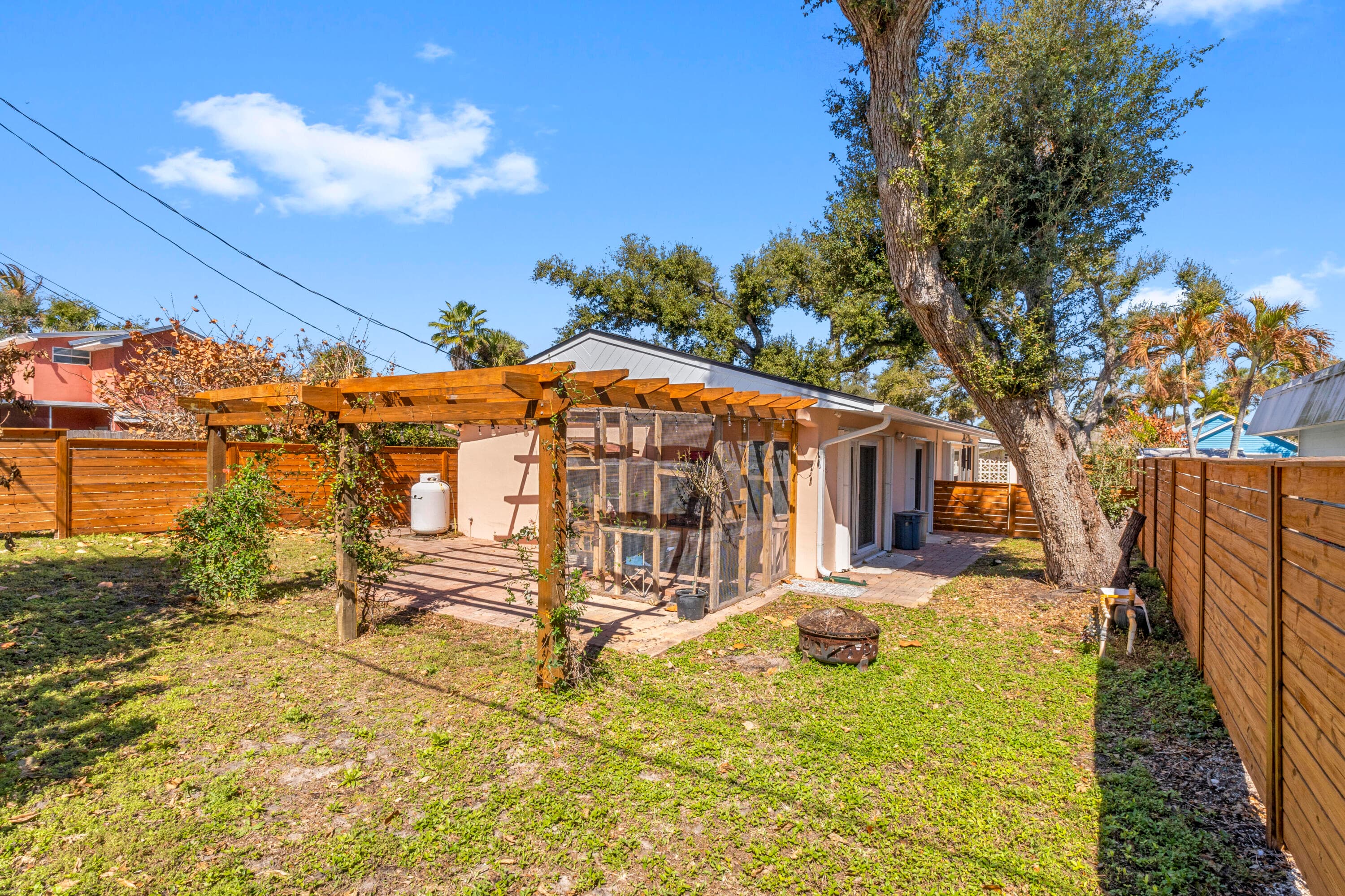 616 Dahlia Lane, Vero Beach, FL 32963 — photo 28 of 36