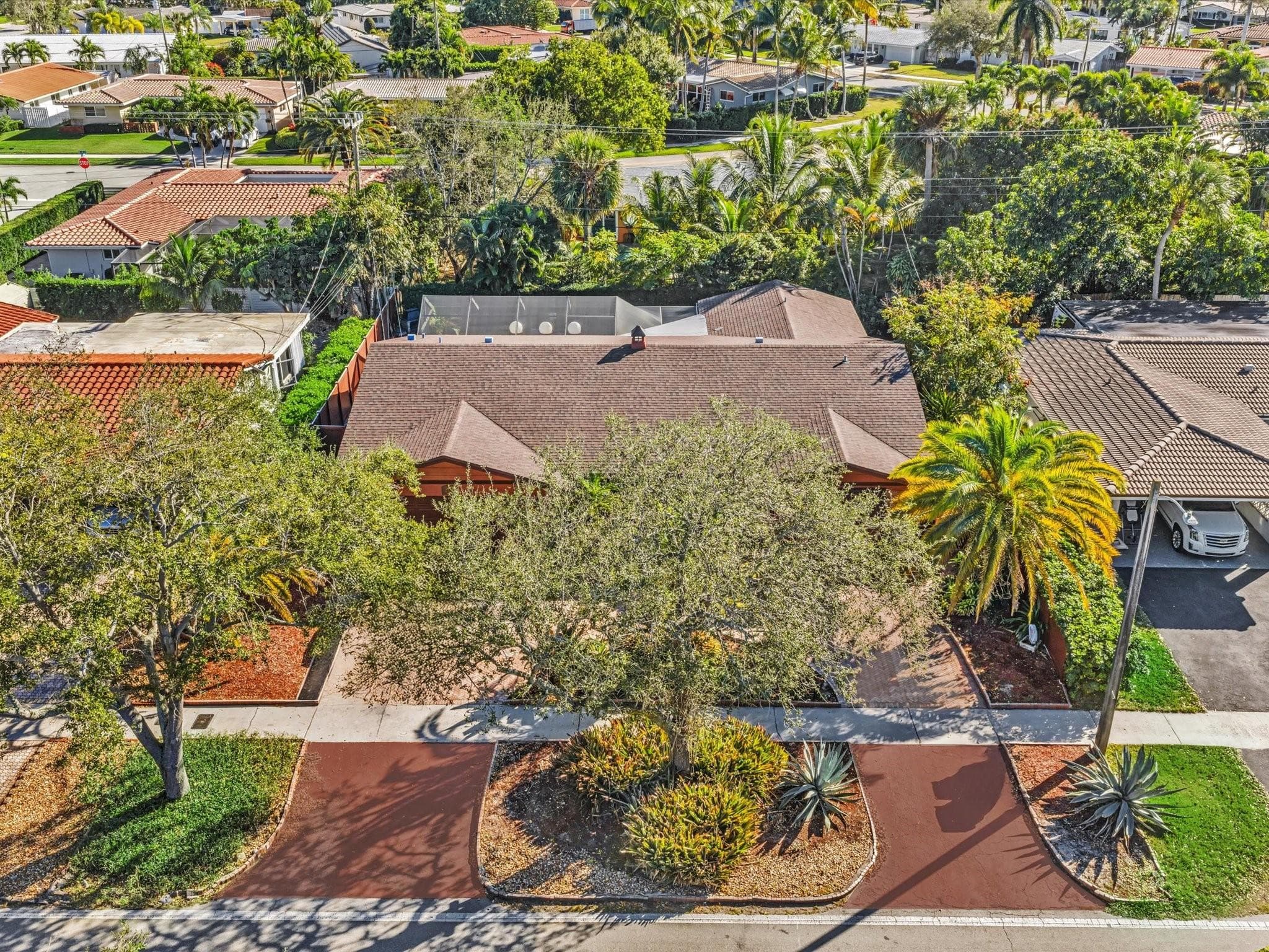 2116 NE 62nd Street, Fort Lauderdale, FL 33308 — photo 9 of 66