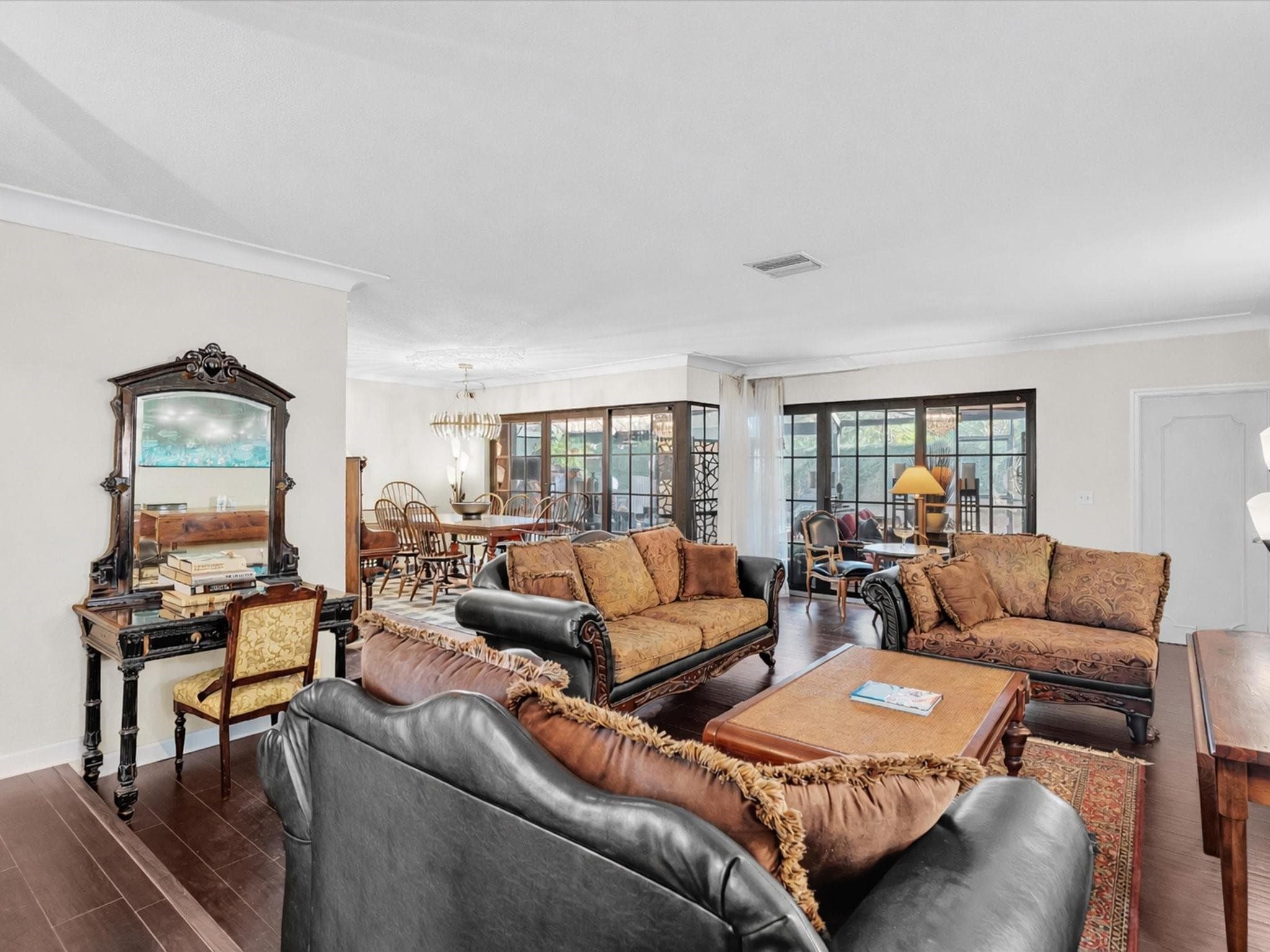 2116 NE 62nd Street, Fort Lauderdale, FL 33308 — photo 7 of 66