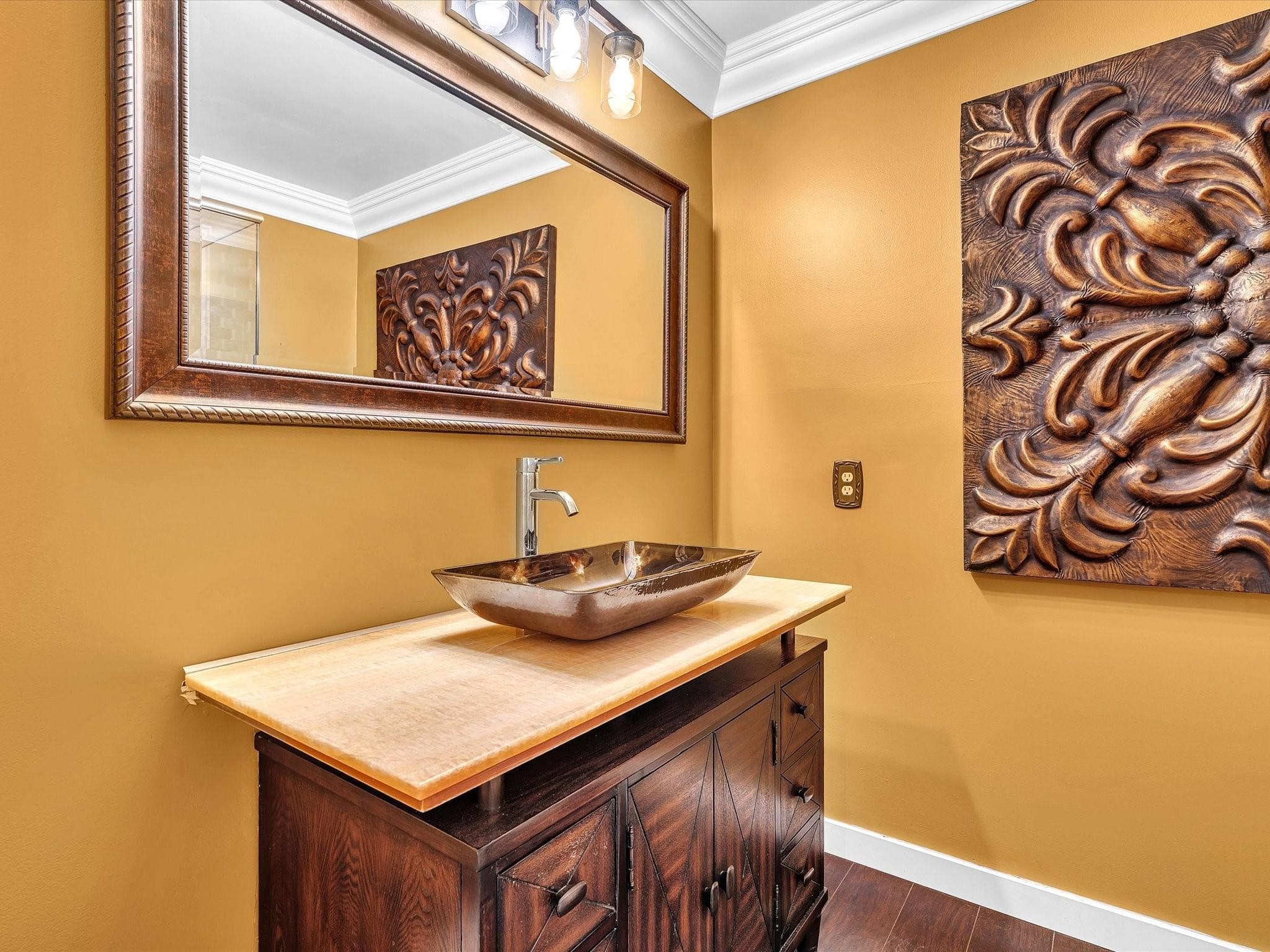 2116 NE 62nd Street, Fort Lauderdale, FL 33308 — photo 34 of 66