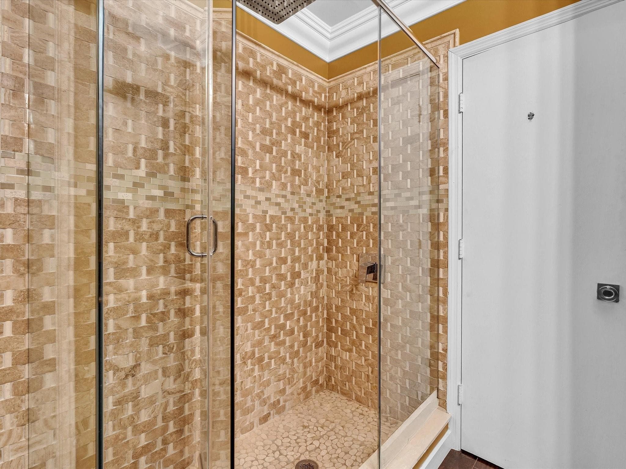 2116 NE 62nd Street, Fort Lauderdale, FL 33308 — photo 35 of 66