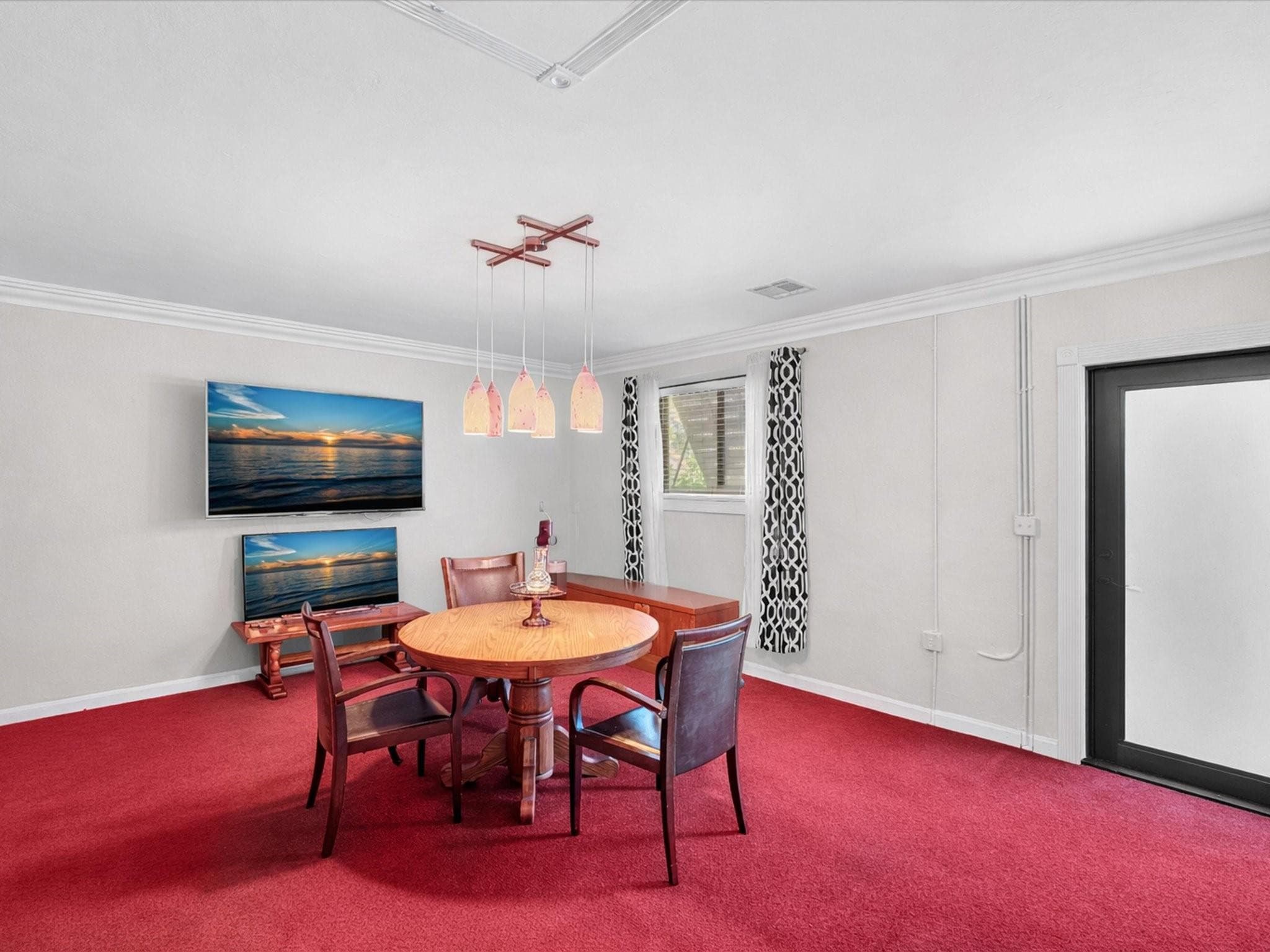 2116 NE 62nd Street, Fort Lauderdale, FL 33308 — photo 40 of 66