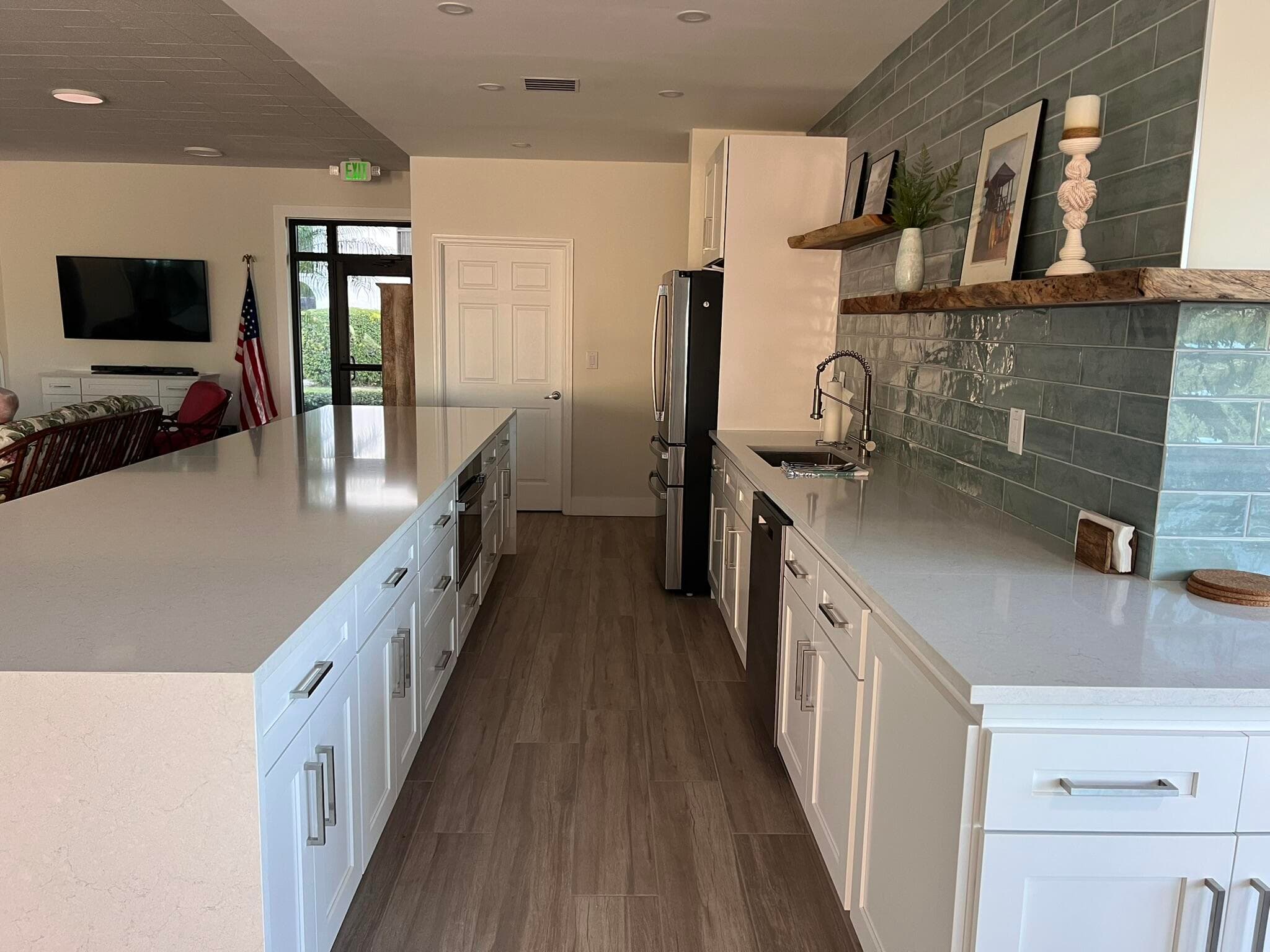 1631 Riverview Road 106, Deerfield Beach, FL 33441 — photo 24 of 35
