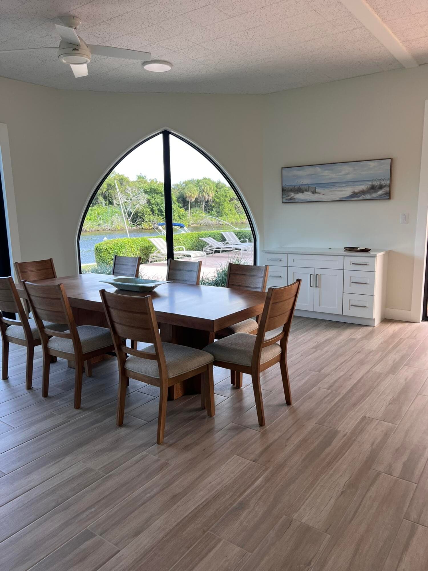 1631 Riverview Road 106, Deerfield Beach, FL 33441 — photo 30 of 35