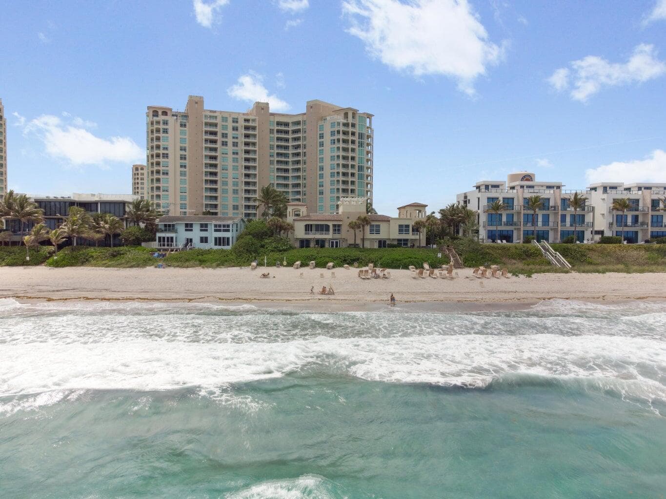 3740 S Ocean Boulevard 108b, Highland Beach, FL 33487 — photo 7 of 23