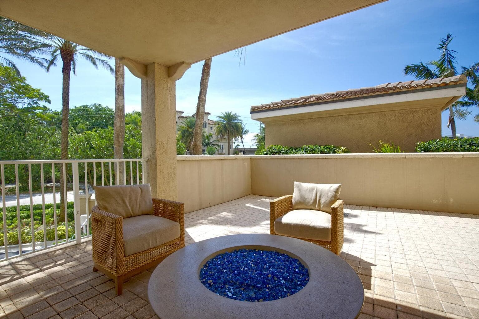 3740 S Ocean Boulevard 108b, Highland Beach, FL 33487 — photo 18 of 23
