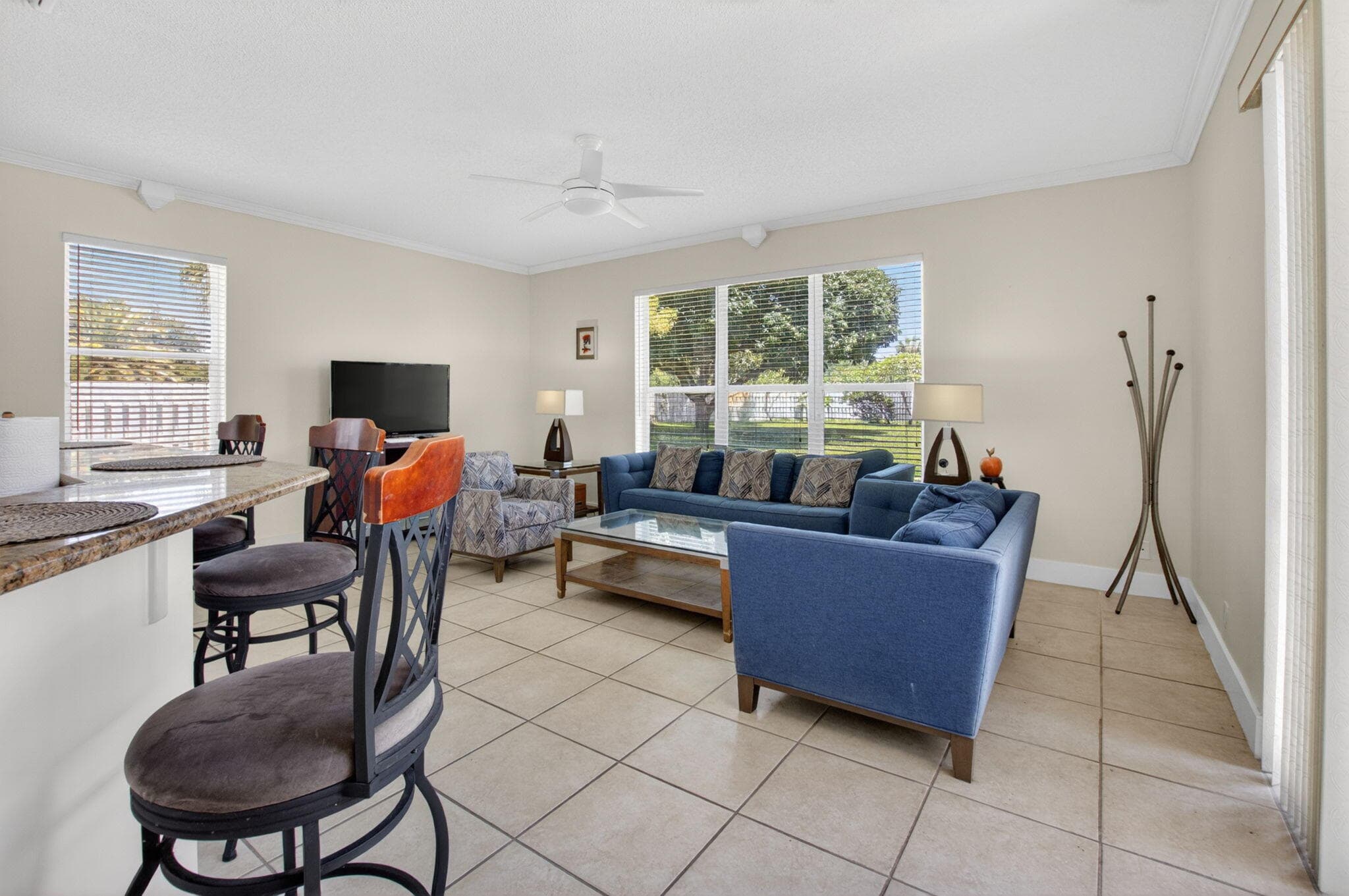 6207 Shadow Tree Lane, Lake Worth, FL 33463 — photo 9 of 97