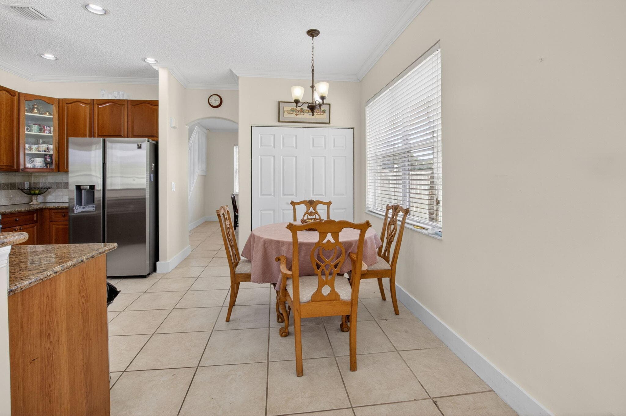 6207 Shadow Tree Lane, Lake Worth, FL 33463 — photo 13 of 97