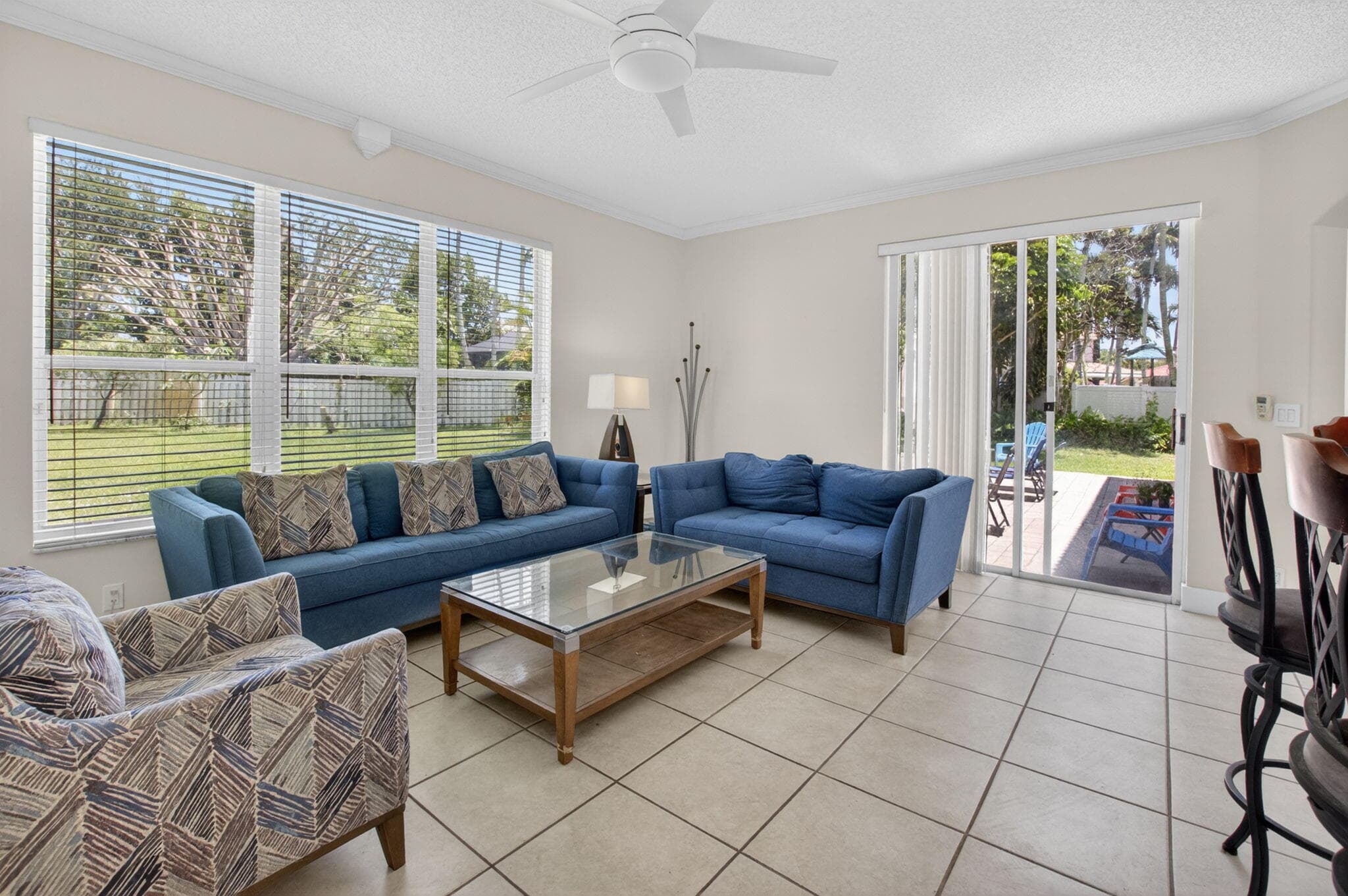 6207 Shadow Tree Lane, Lake Worth, FL 33463 — photo 17 of 97