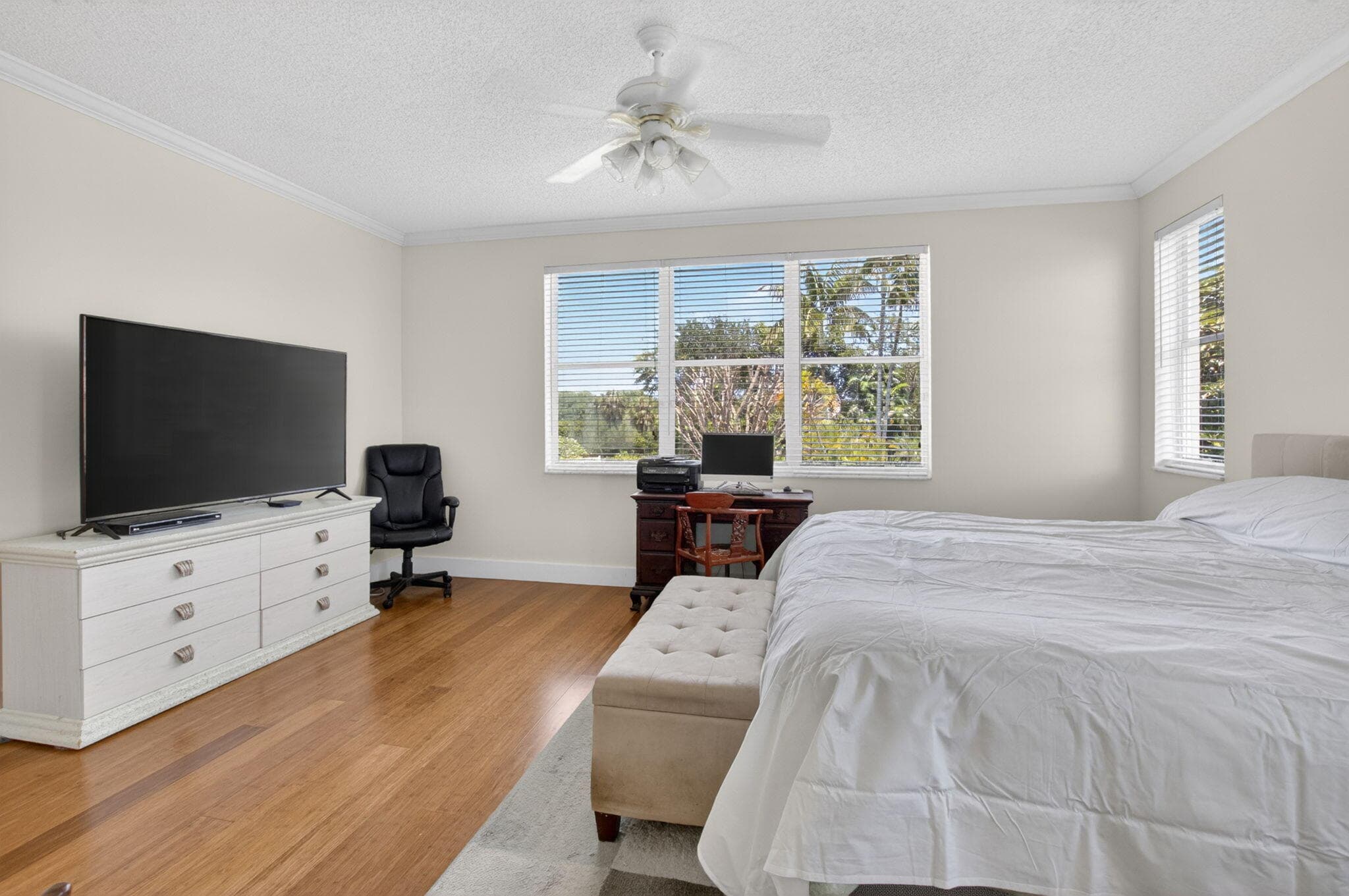 6207 Shadow Tree Lane, Lake Worth, FL 33463 — photo 28 of 97