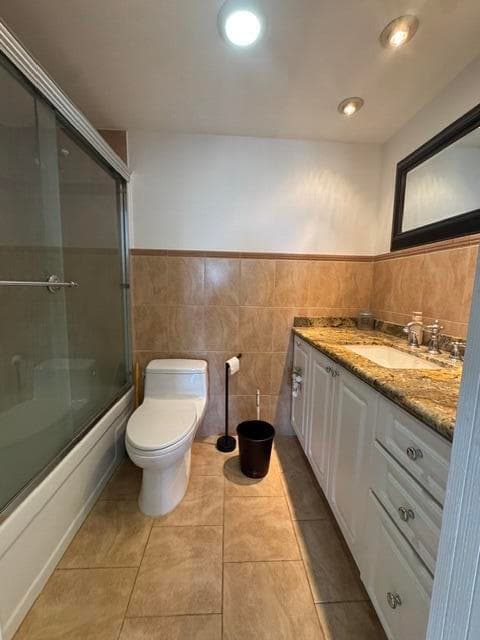 2201 S Ocean Drive 1705, Hollywood, FL 33019 — photo 5 of 20