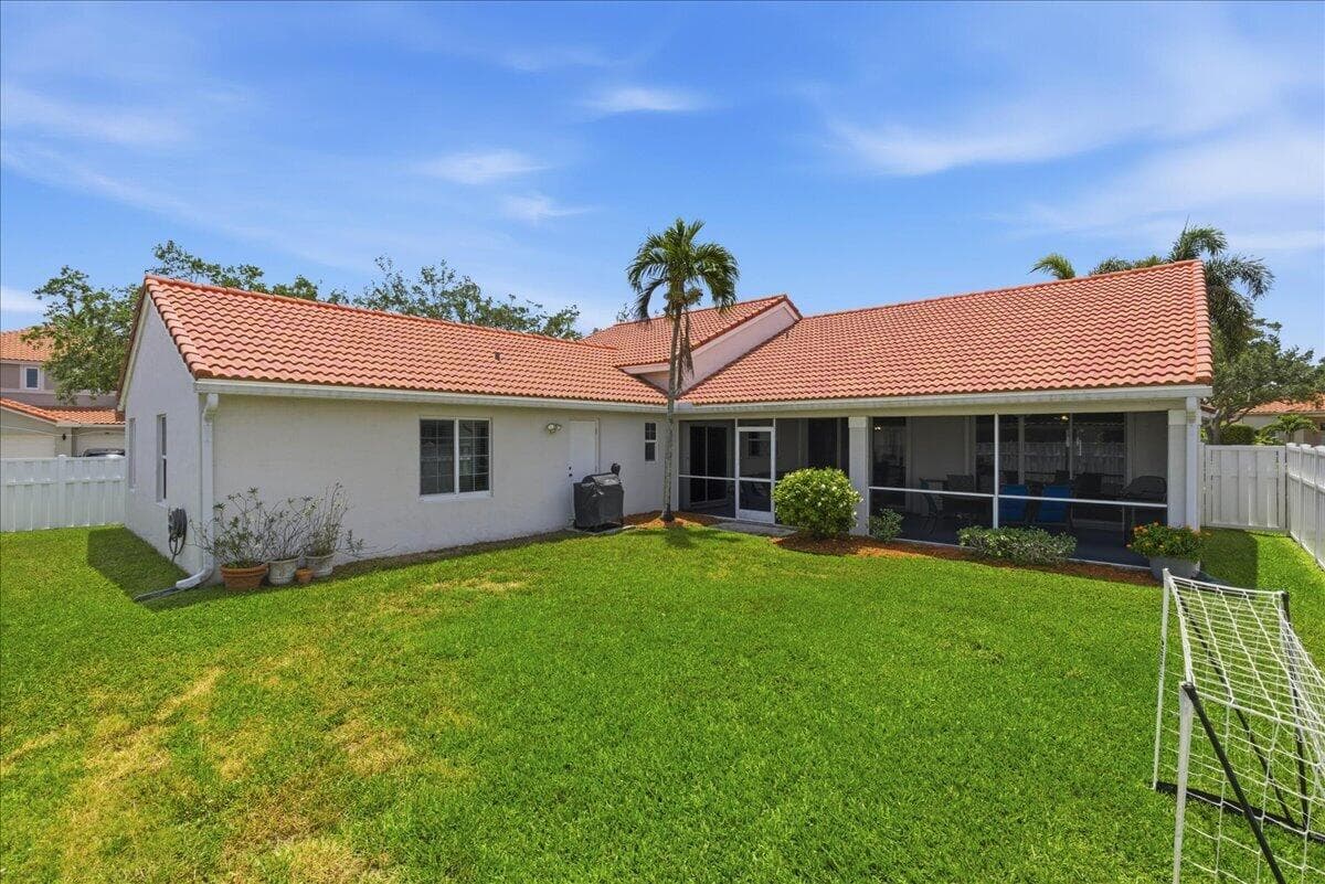 830 Heritage Drive, Weston, FL 33326 — photo 9 of 49