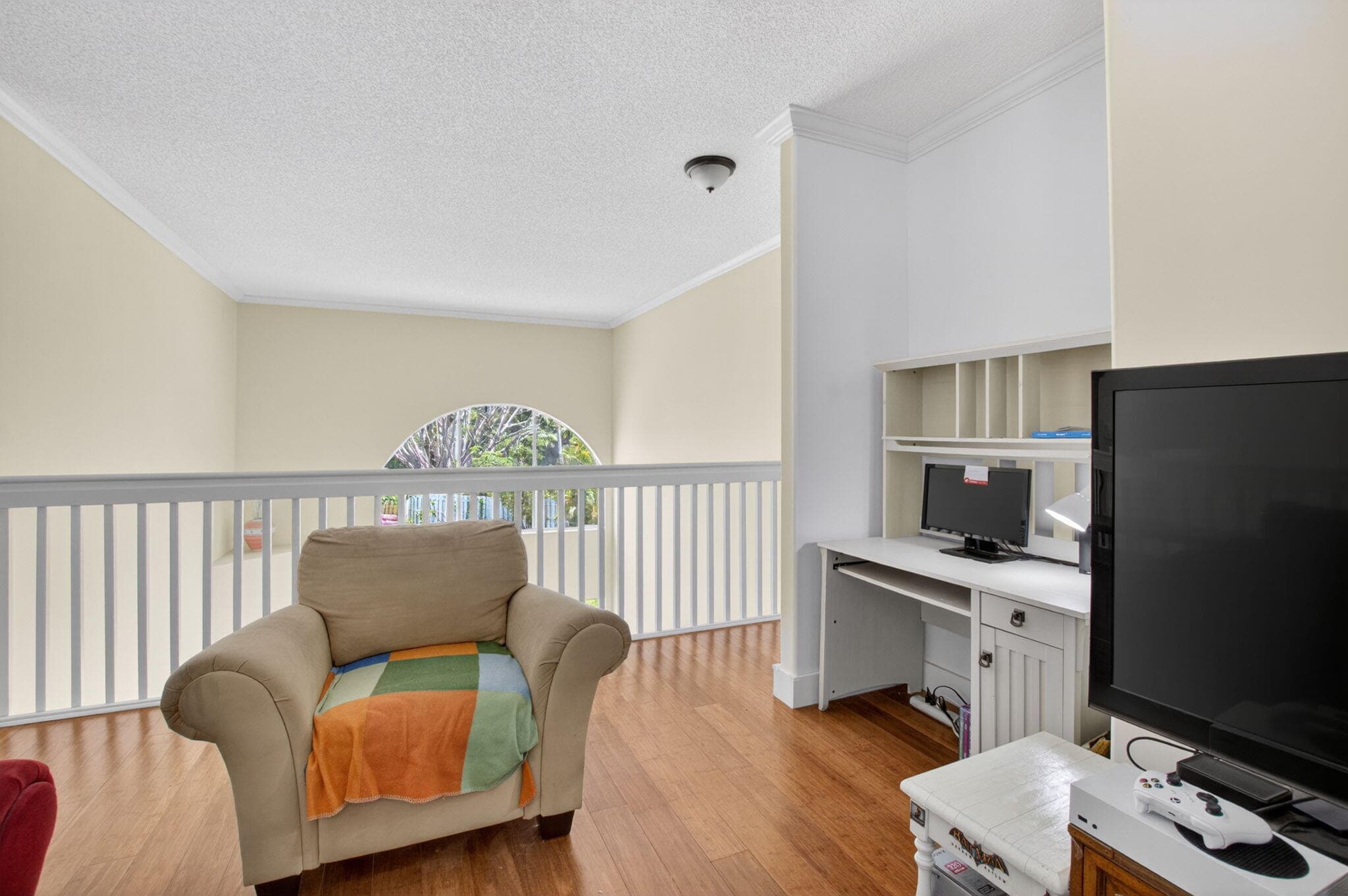 6207 Shadow Tree Lane, Lake Worth, FL 33463 — photo 42 of 97