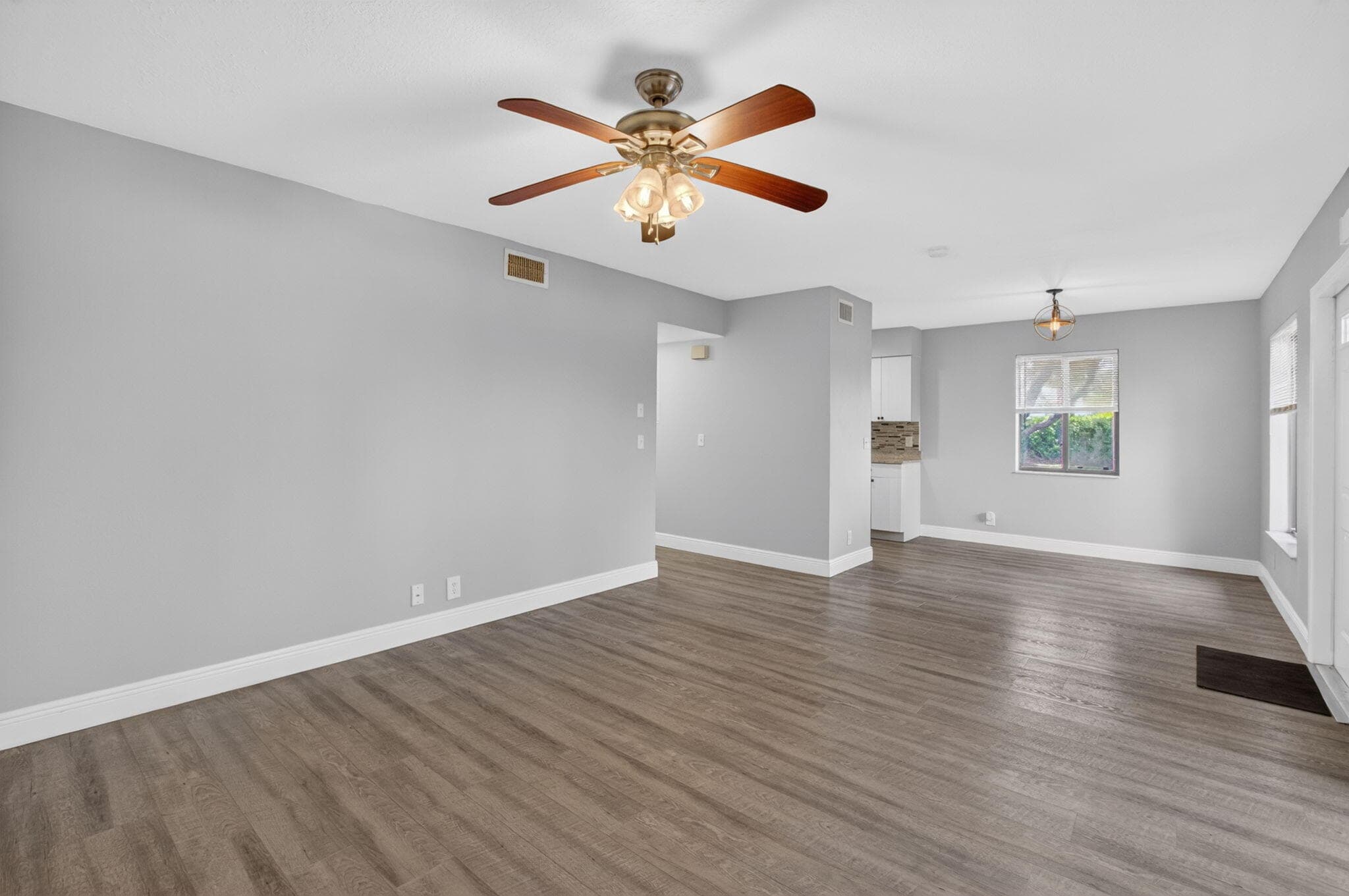 2535 SW 22nd Avenue 103, Delray Beach, FL 33445 — photo 5 of 29