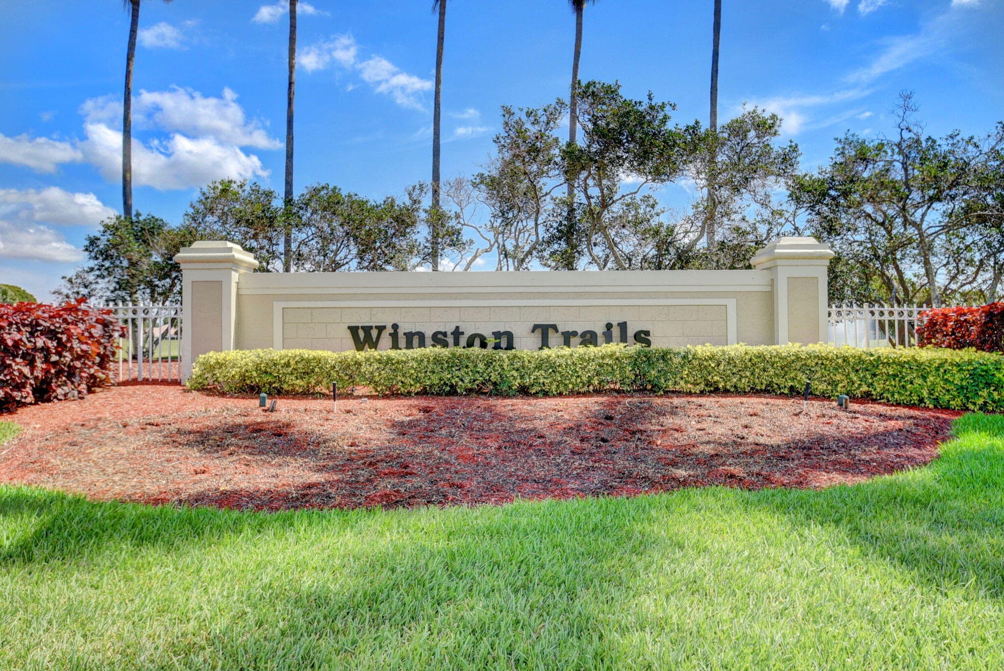 6207 Shadow Tree Lane, Lake Worth, FL 33463 — photo 66 of 97
