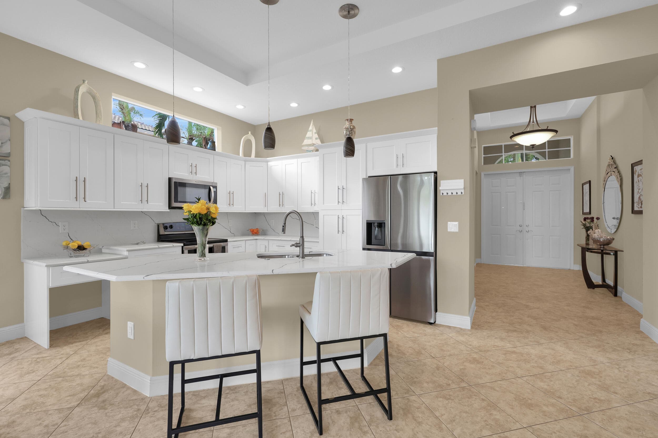 9377 Via Grande W, Wellington, FL 33411 — photo 8 of 57