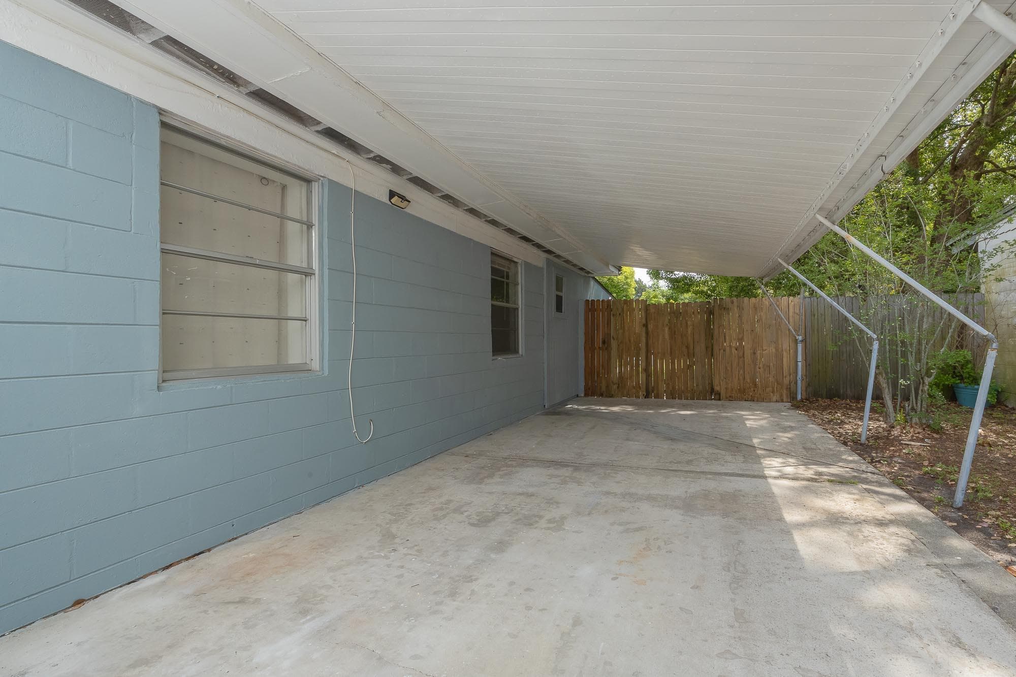 1763 Lawson Road, Jacksonville, FL 32246 — photo 9 of 39