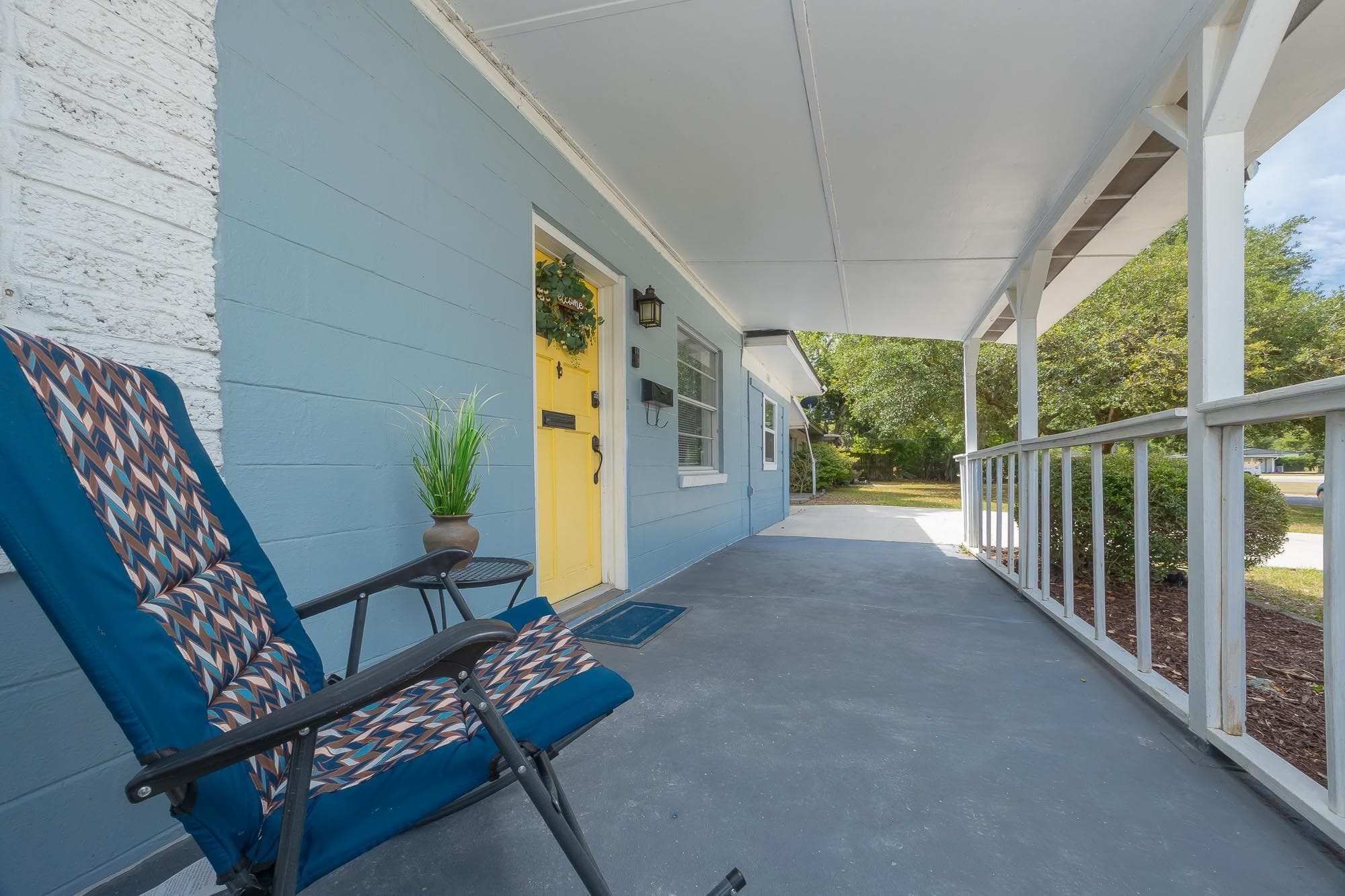 1763 Lawson Road, Jacksonville, FL 32246 — photo 10 of 39