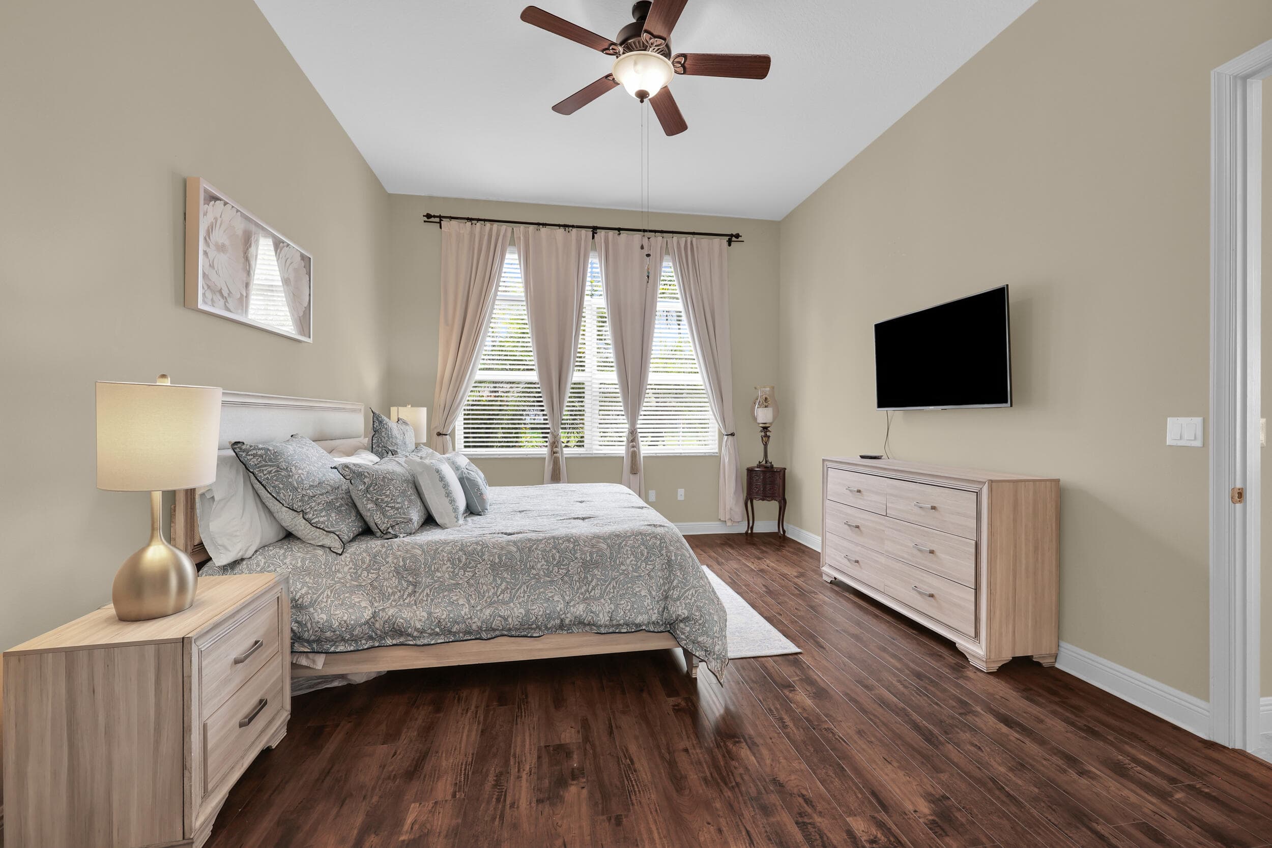 9377 Via Grande W, Wellington, FL 33411 — photo 15 of 57