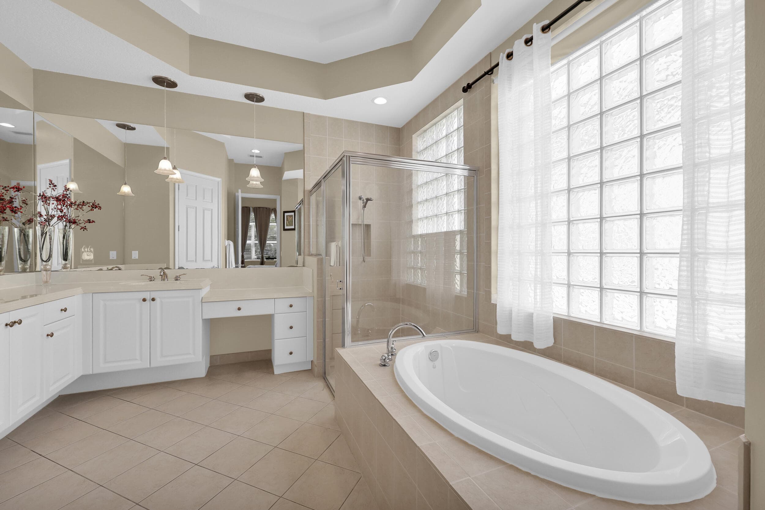 9377 Via Grande W, Wellington, FL 33411 — photo 16 of 57