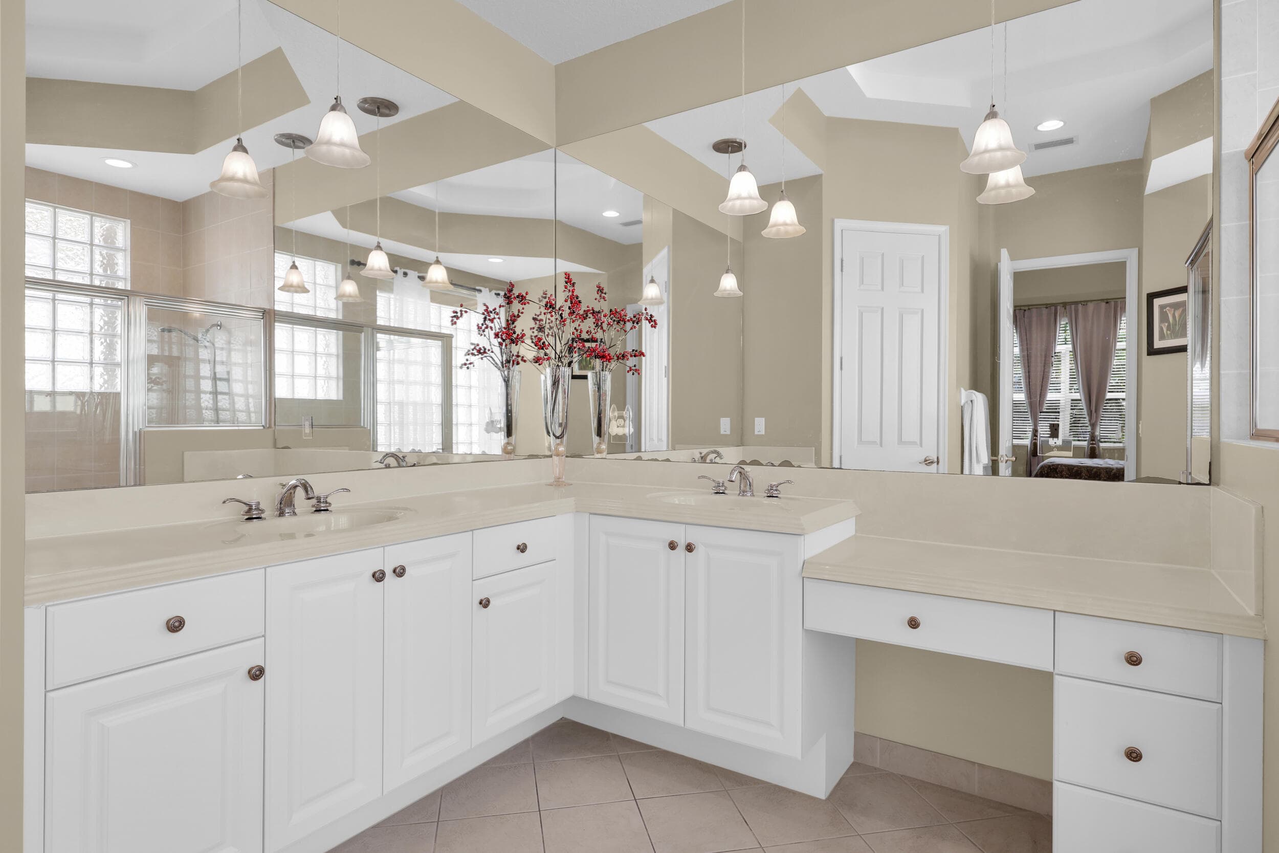 9377 Via Grande W, Wellington, FL 33411 — photo 17 of 57