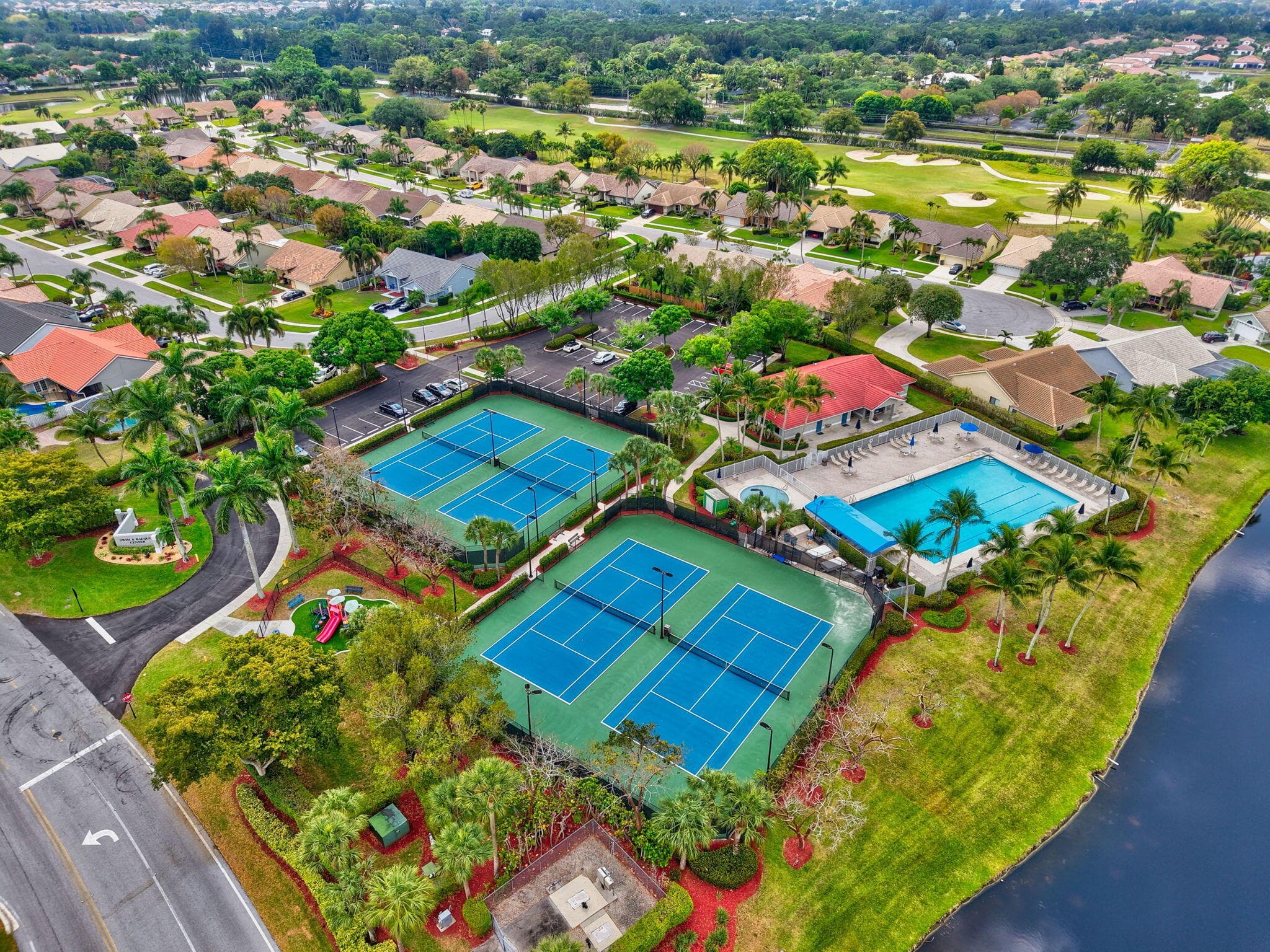 6207 Shadow Tree Lane, Lake Worth, FL 33463 — photo 94 of 97