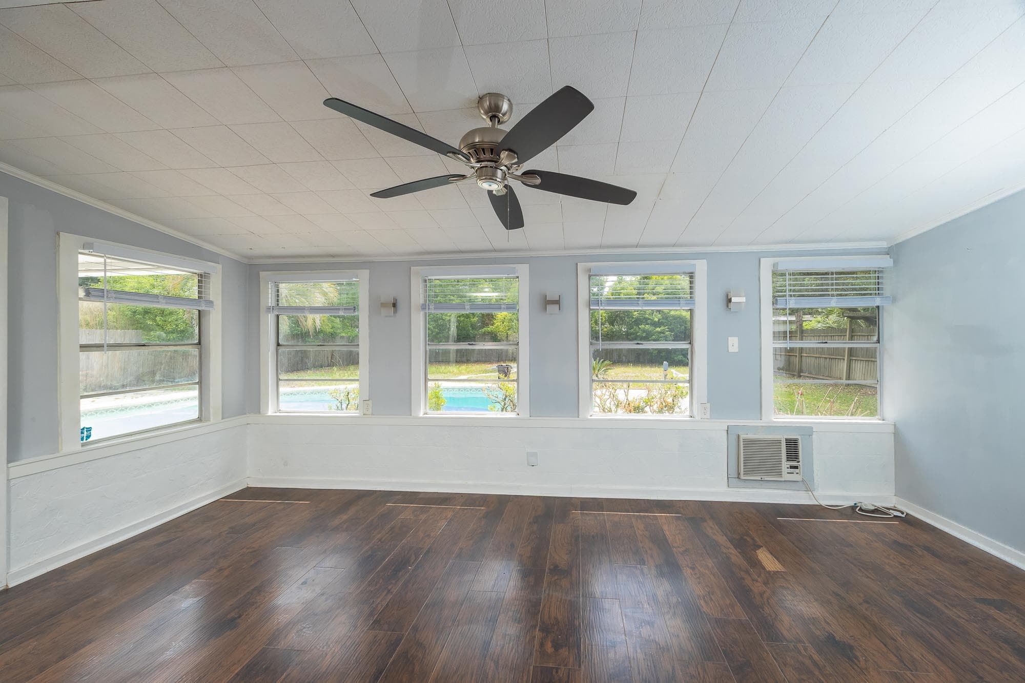 1763 Lawson Road, Jacksonville, FL 32246 — photo 20 of 39