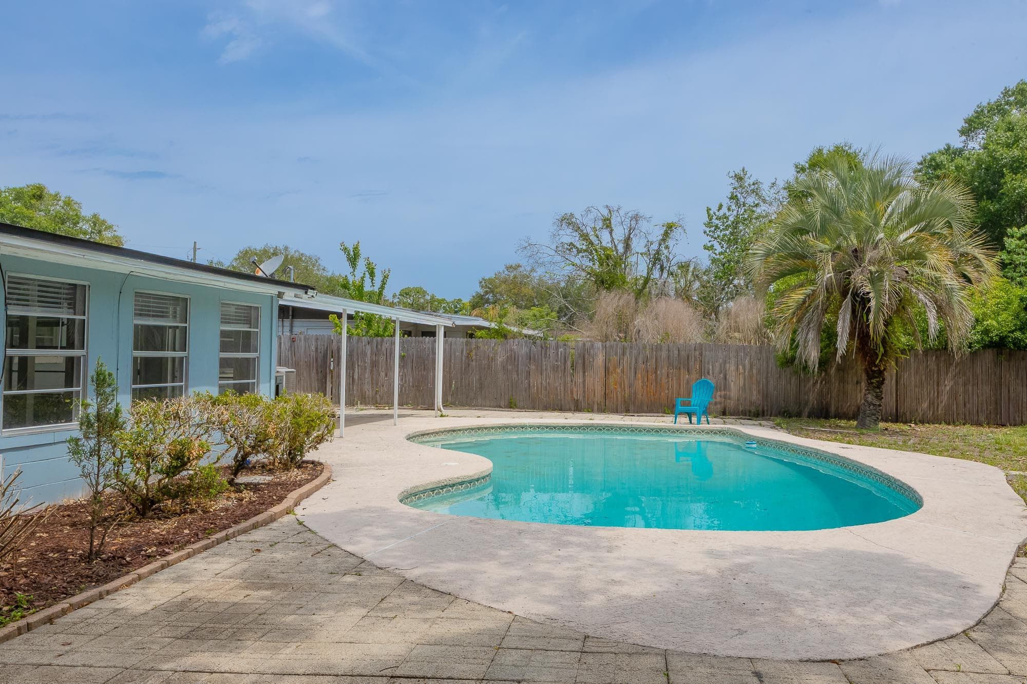 1763 Lawson Road, Jacksonville, FL 32246 — photo 26 of 39