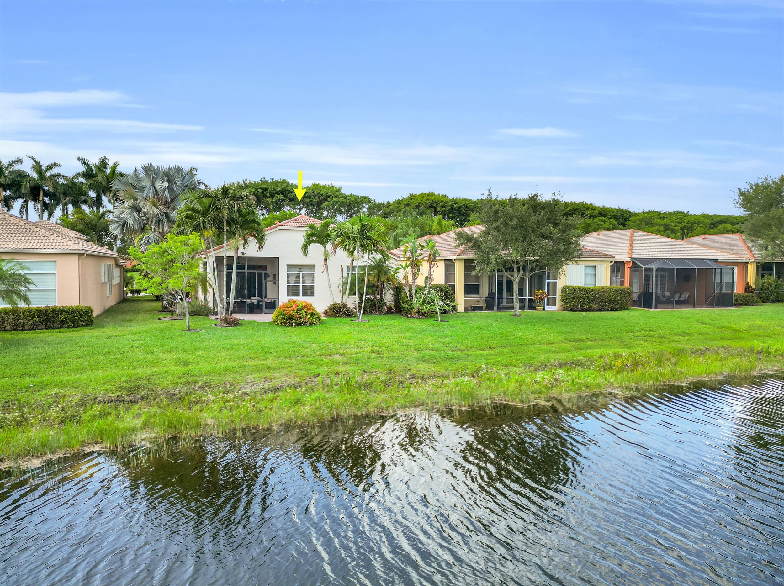 9377 Via Grande W, Wellington, FL 33411 — photo 39 of 57