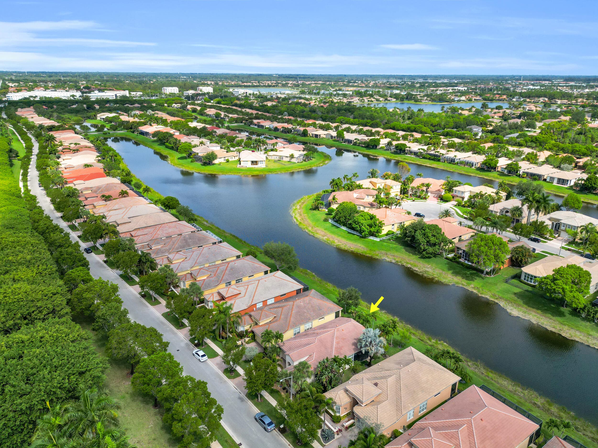 9377 Via Grande W, Wellington, FL 33411 — photo 45 of 57