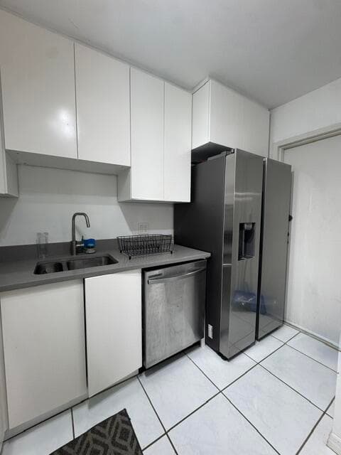 2201 S Ocean Drive 1705, Hollywood, FL 33019 — photo 3 of 20