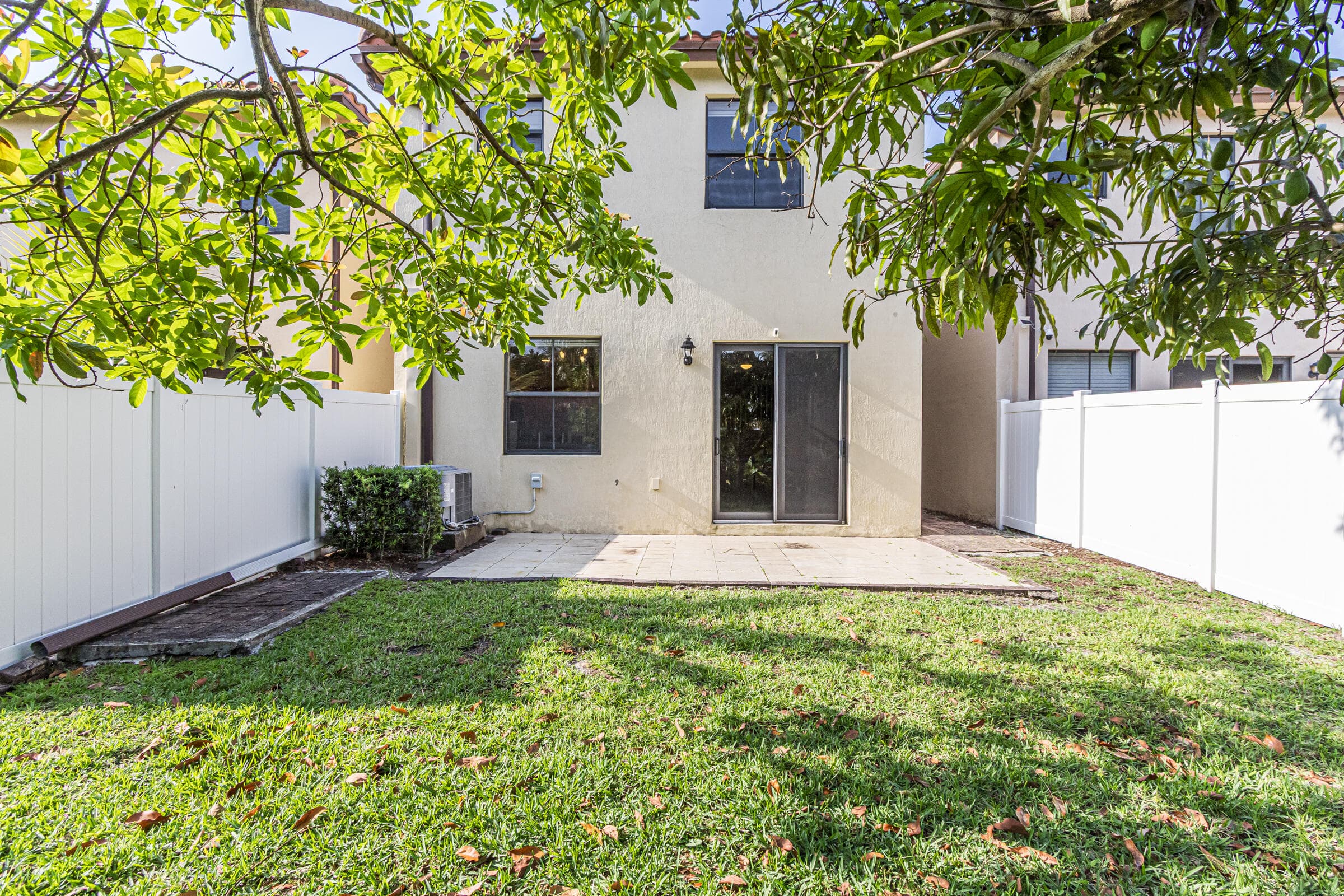 4635 NW 59th Street, Tamarac, FL 33319 — photo 31 of 33
