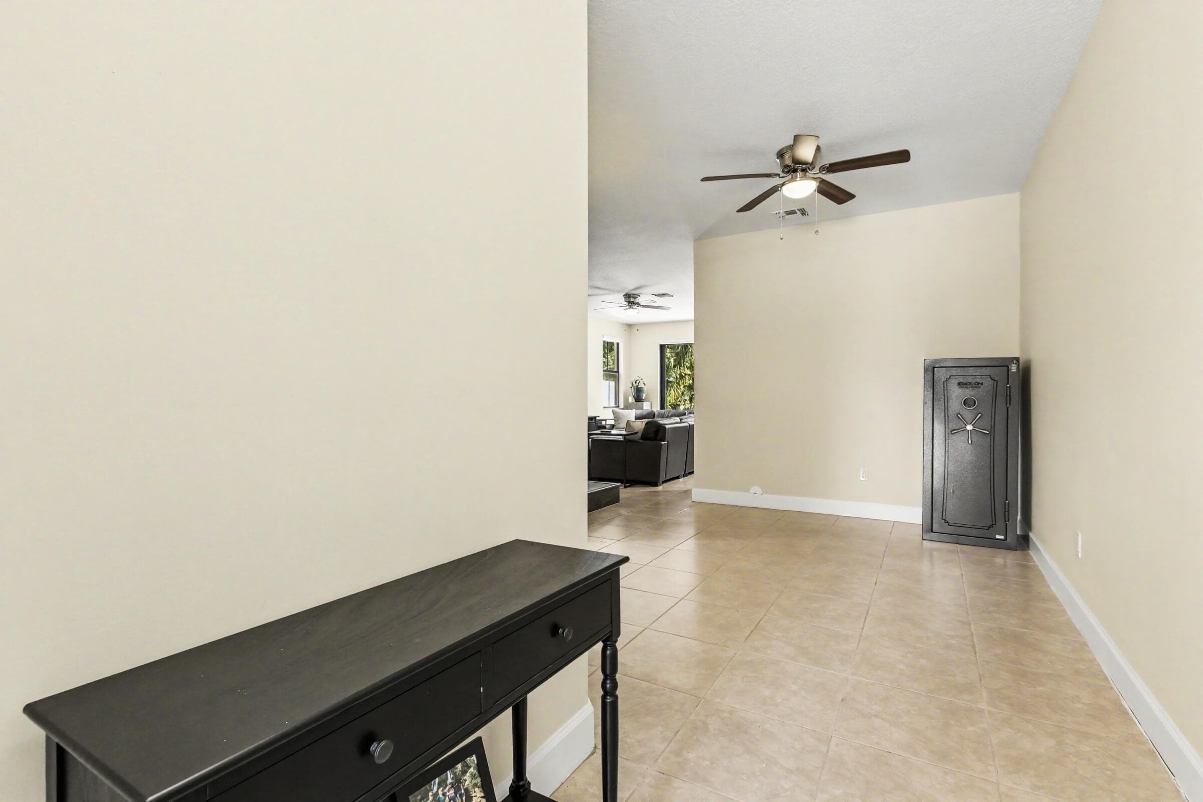 4635 NW 59th Street, Tamarac, FL 33319 — photo 4 of 33