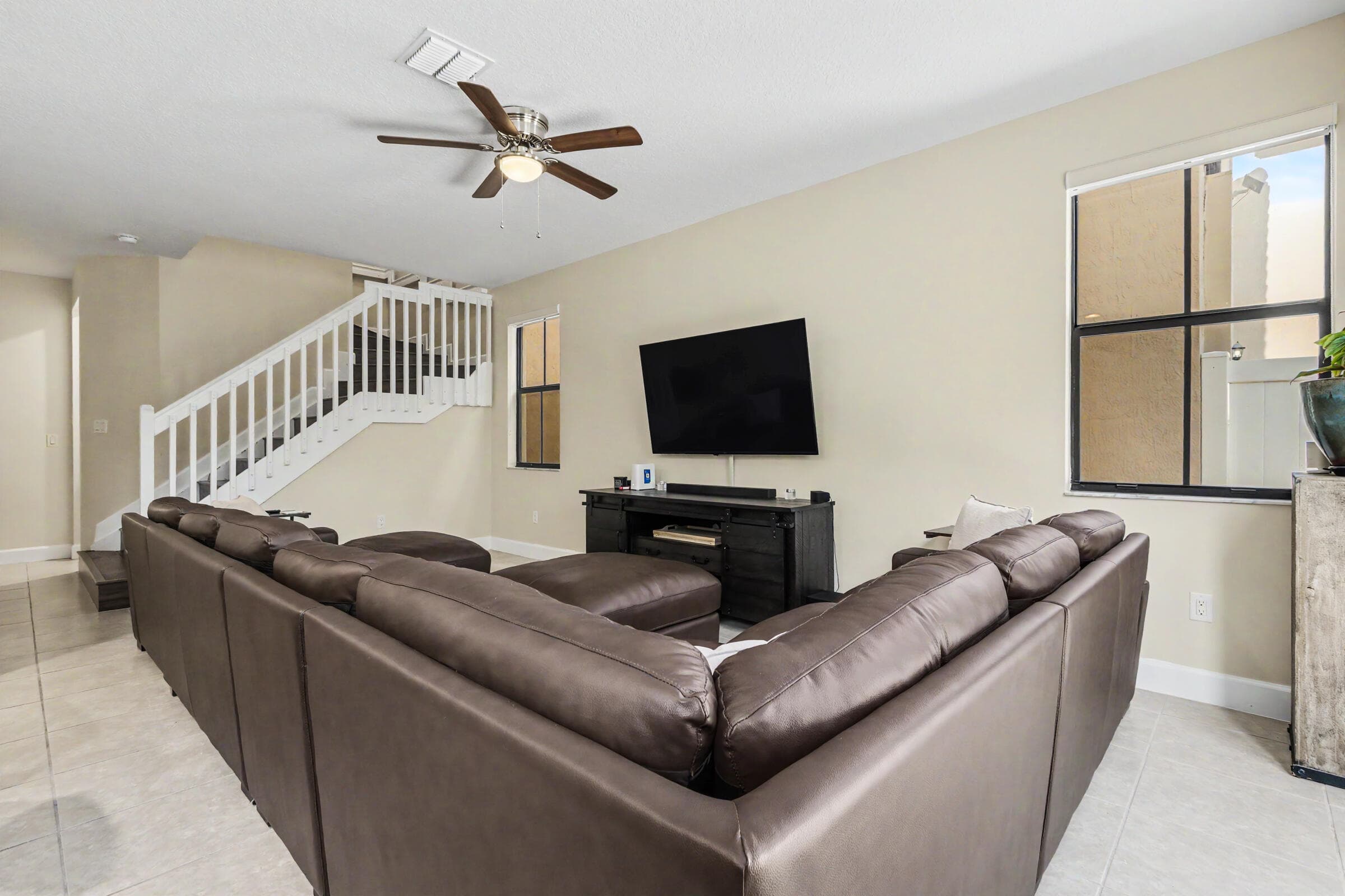 4635 NW 59th Street, Tamarac, FL 33319 — photo 12 of 33