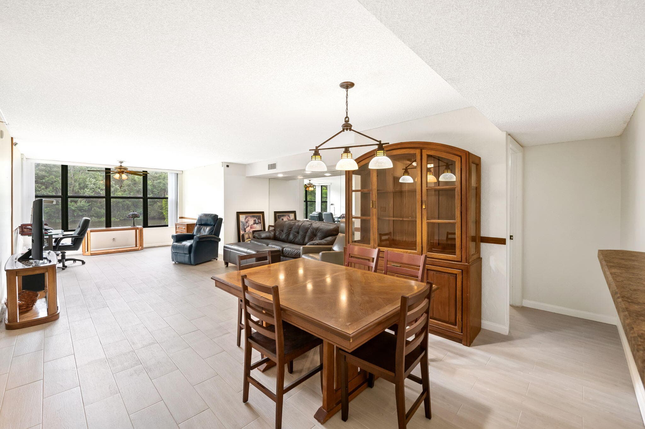 2908 Carambola Circle 101-b, Coconut Creek, FL 33066 — photo 15 of 24