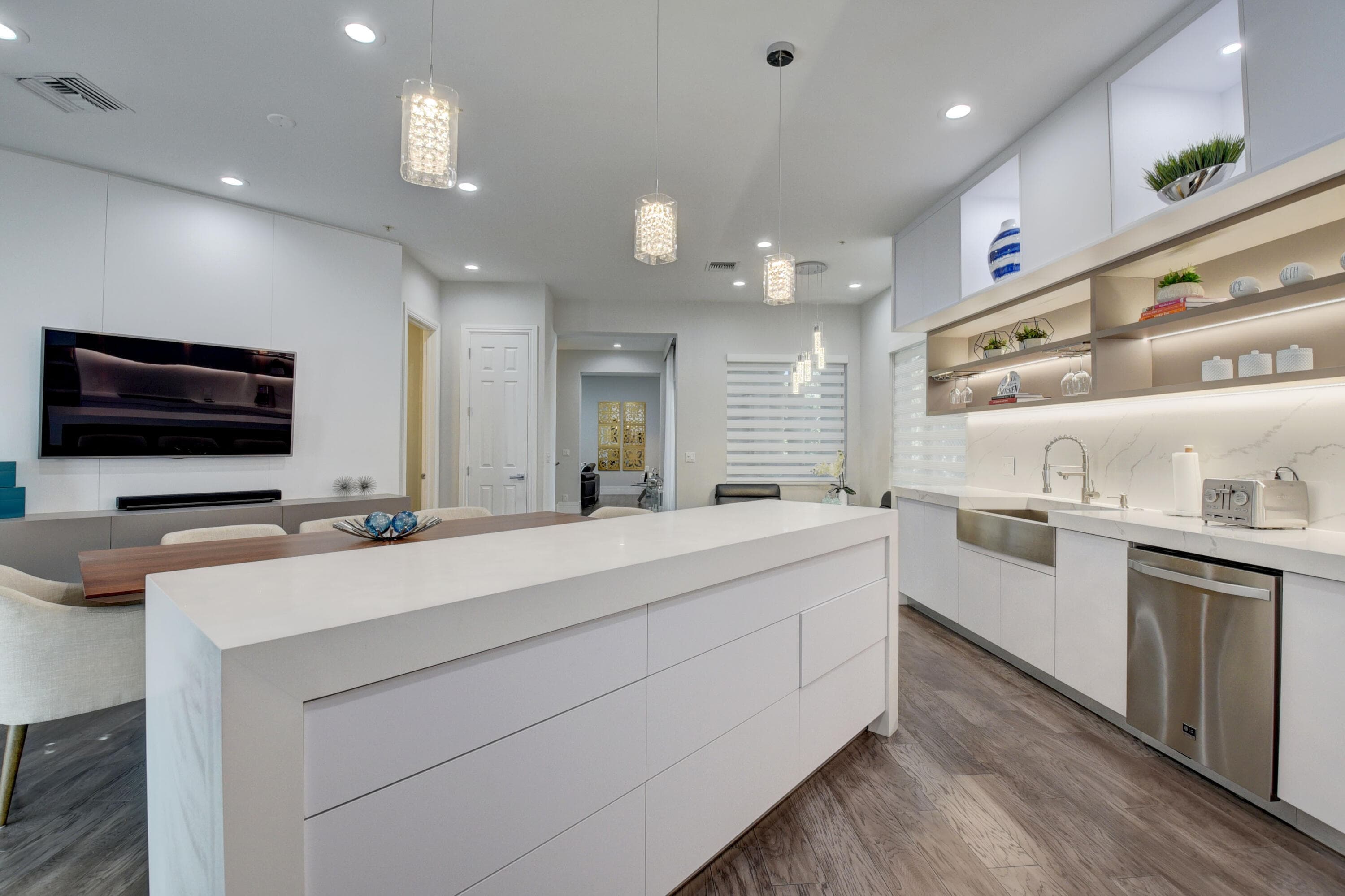 921 Osceola Drive Unit 4, Boca Raton, FL 33432 — photo 21 of 47
