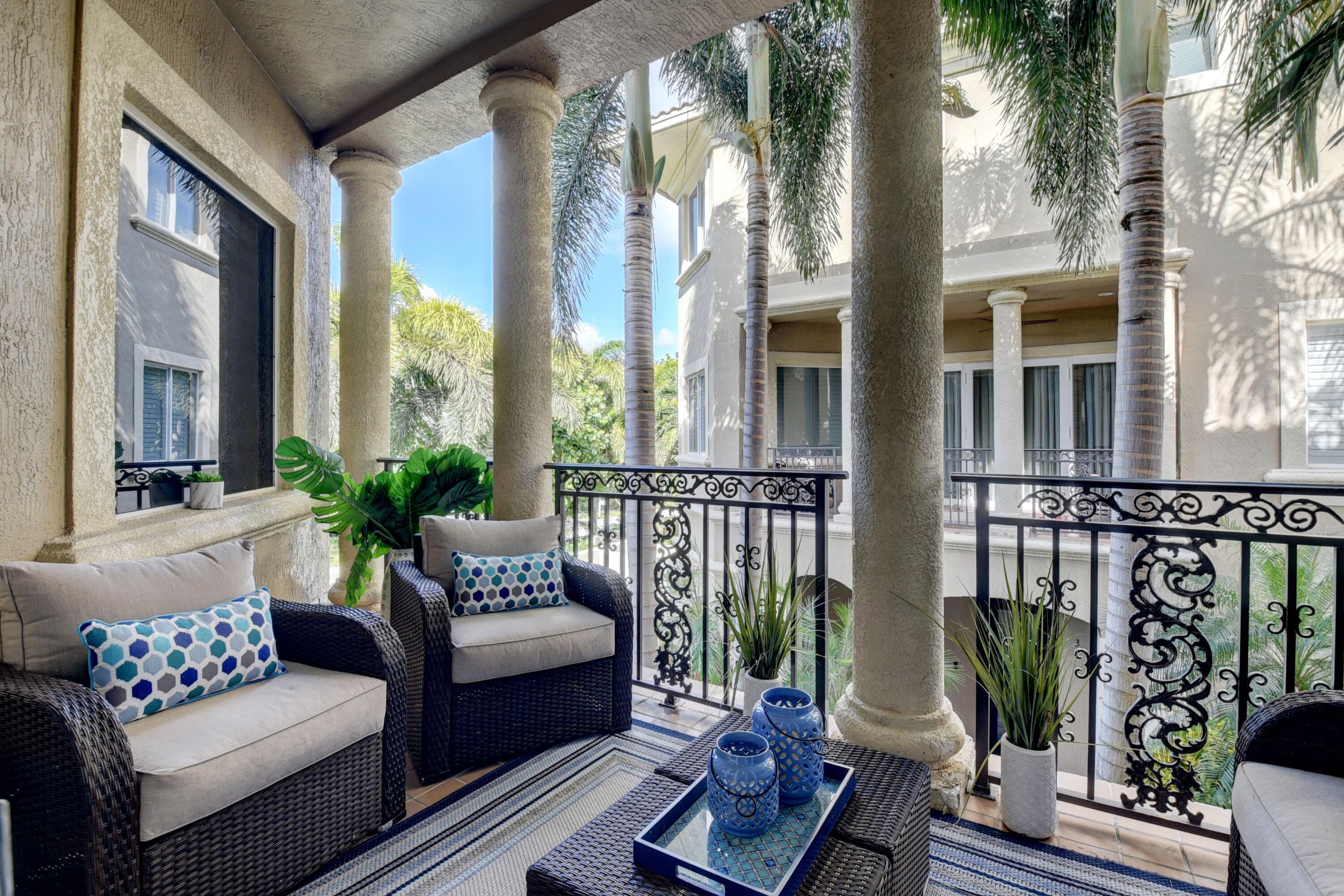 921 Osceola Drive Unit 4, Boca Raton, FL 33432 — photo 24 of 47