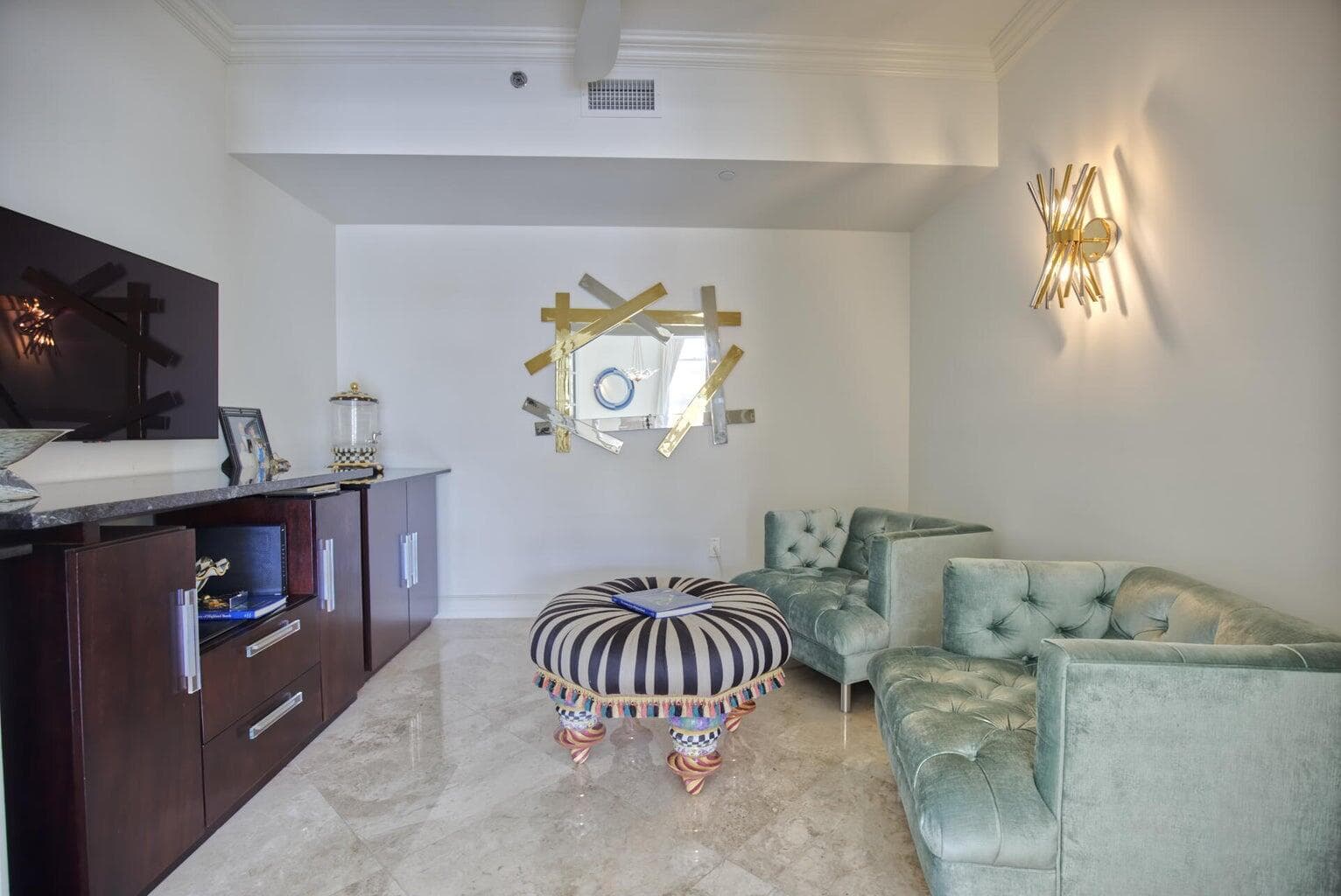 3740 S Ocean Boulevard 108b, Highland Beach, FL 33487 — photo 15 of 23