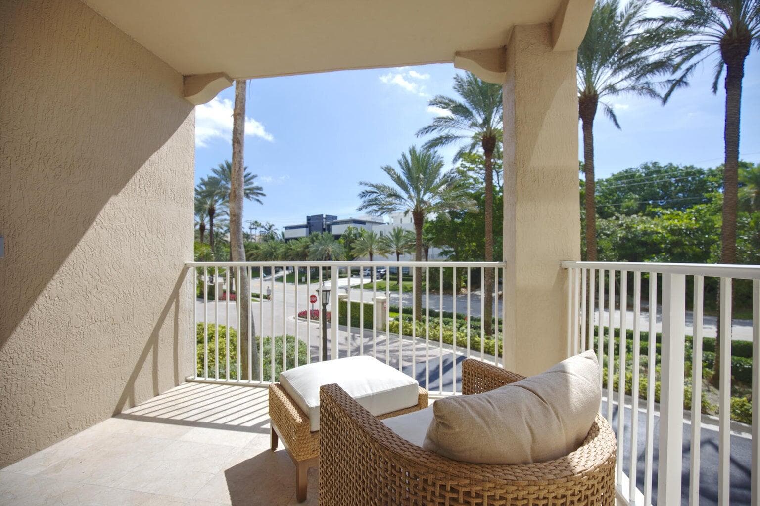 3740 S Ocean Boulevard 108b, Highland Beach, FL 33487 — photo 17 of 23