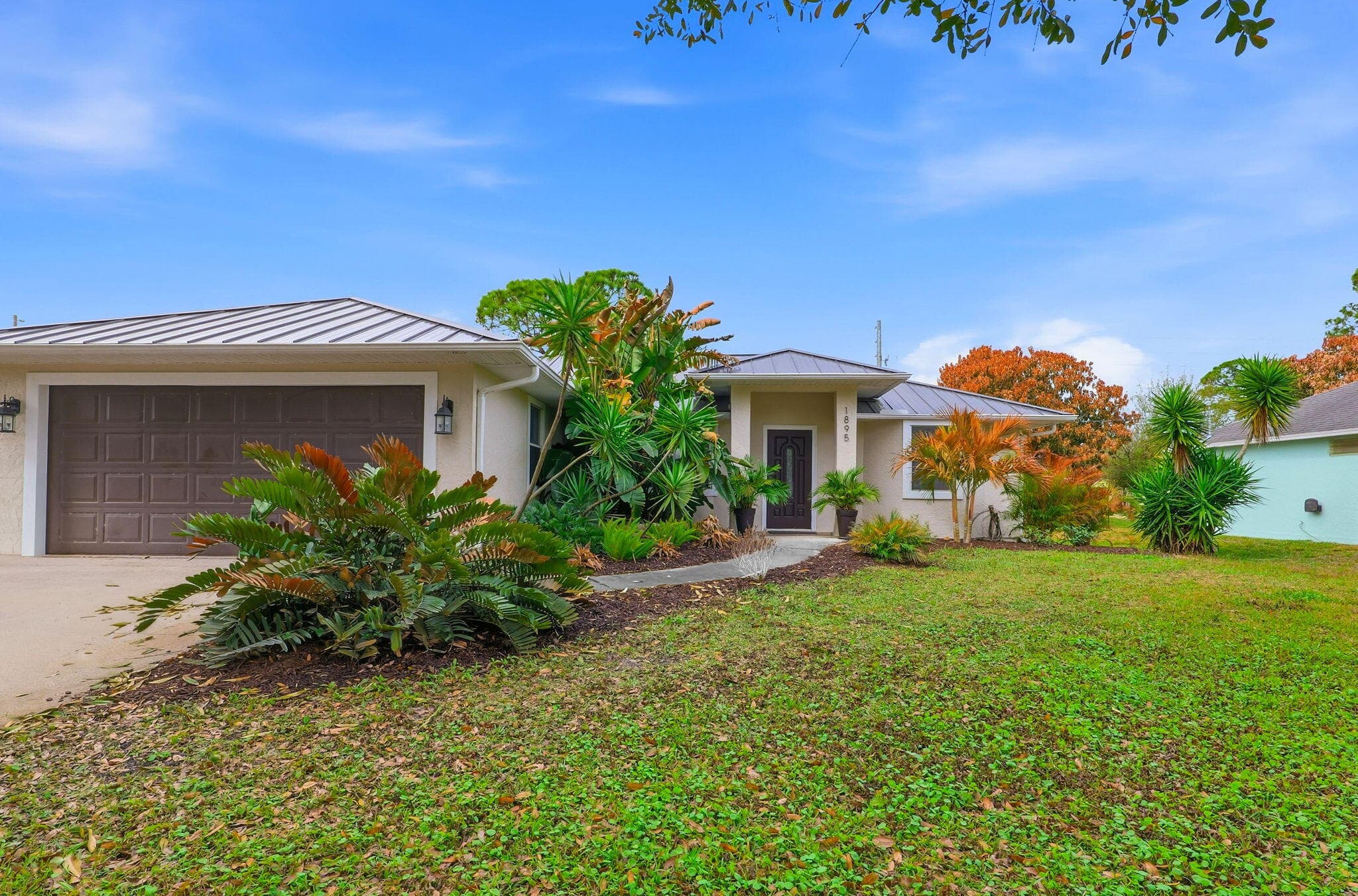 1895 SW 17th Ave Avenue SW, Vero Beach, FL 32962 — photo